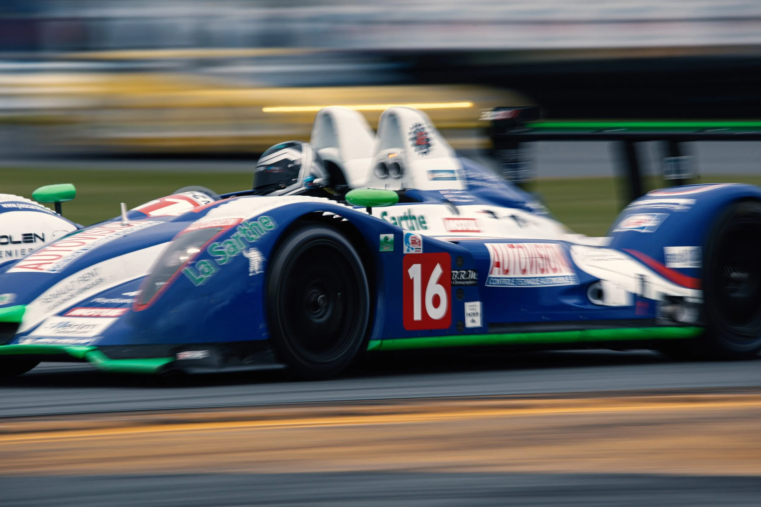 DM_Motorsports-14.jpg
