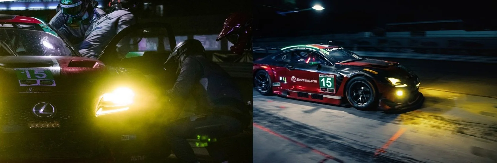 DM_Motorsports-18.jpg
