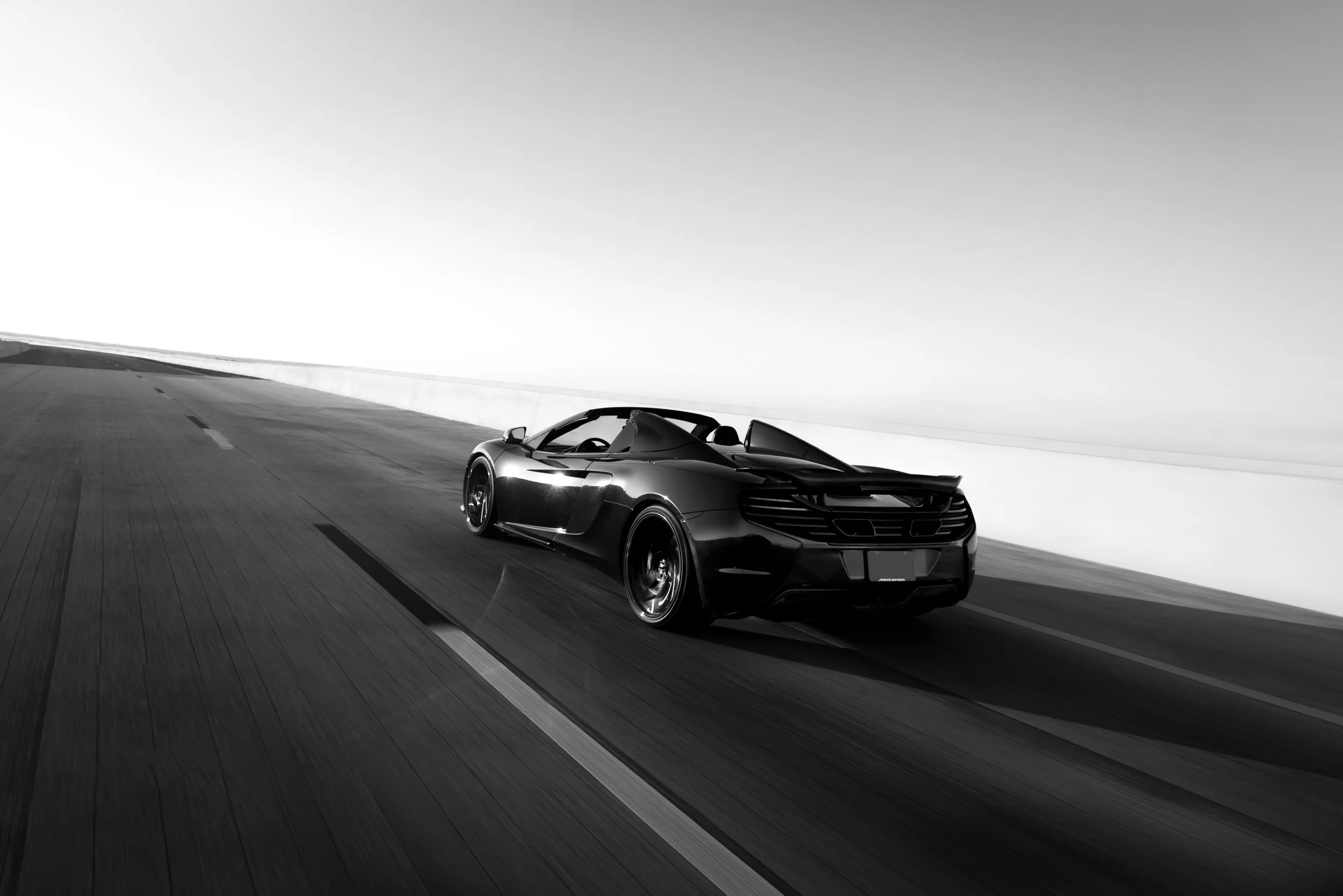 Los-Angeles-Commercial-Automotive-Photographer-David-Masemore-Found-GP3-35.jpg