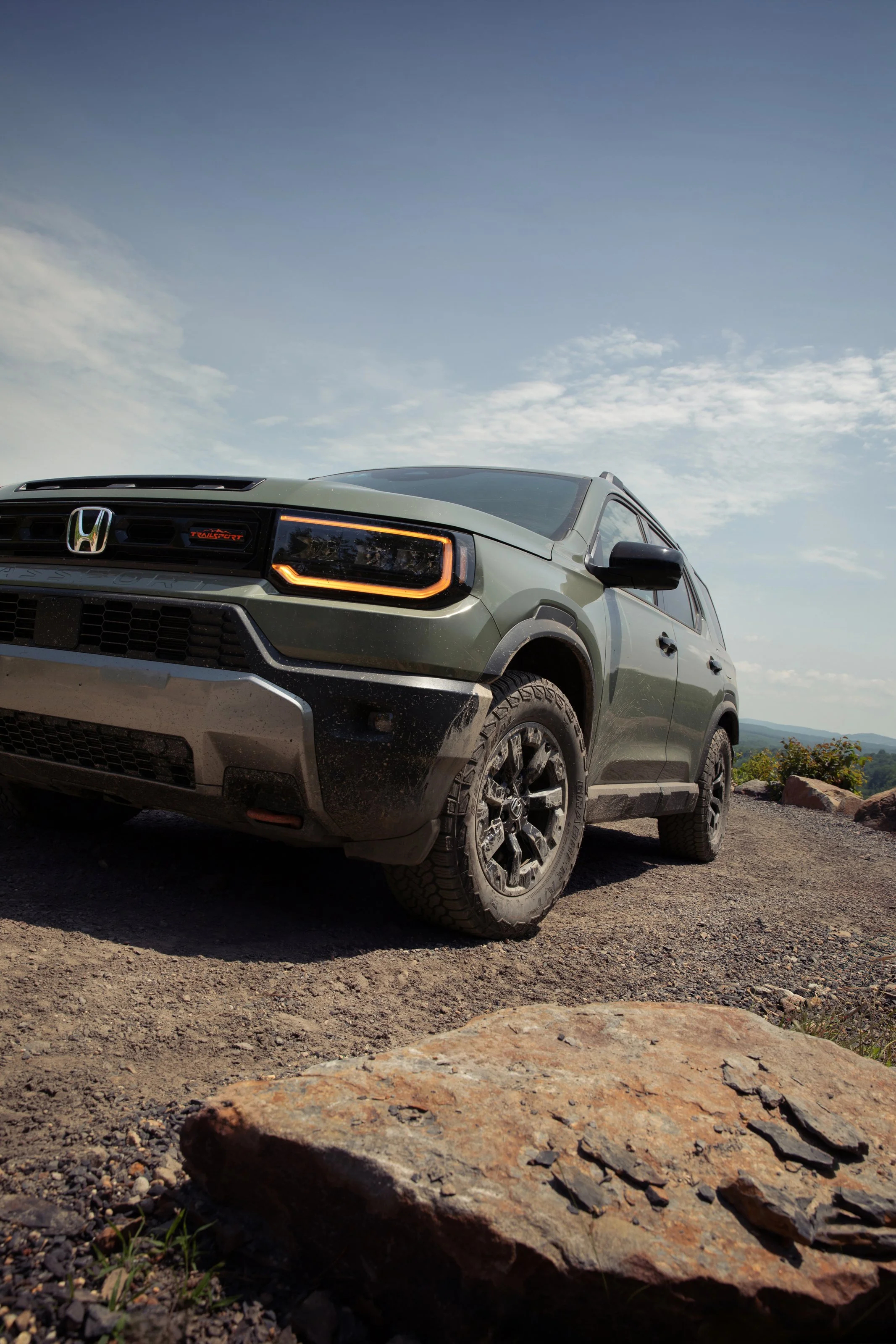 DM_RoadAndTrack_JuneSoftRoadTest_AdditionalImages-15FF.jpg