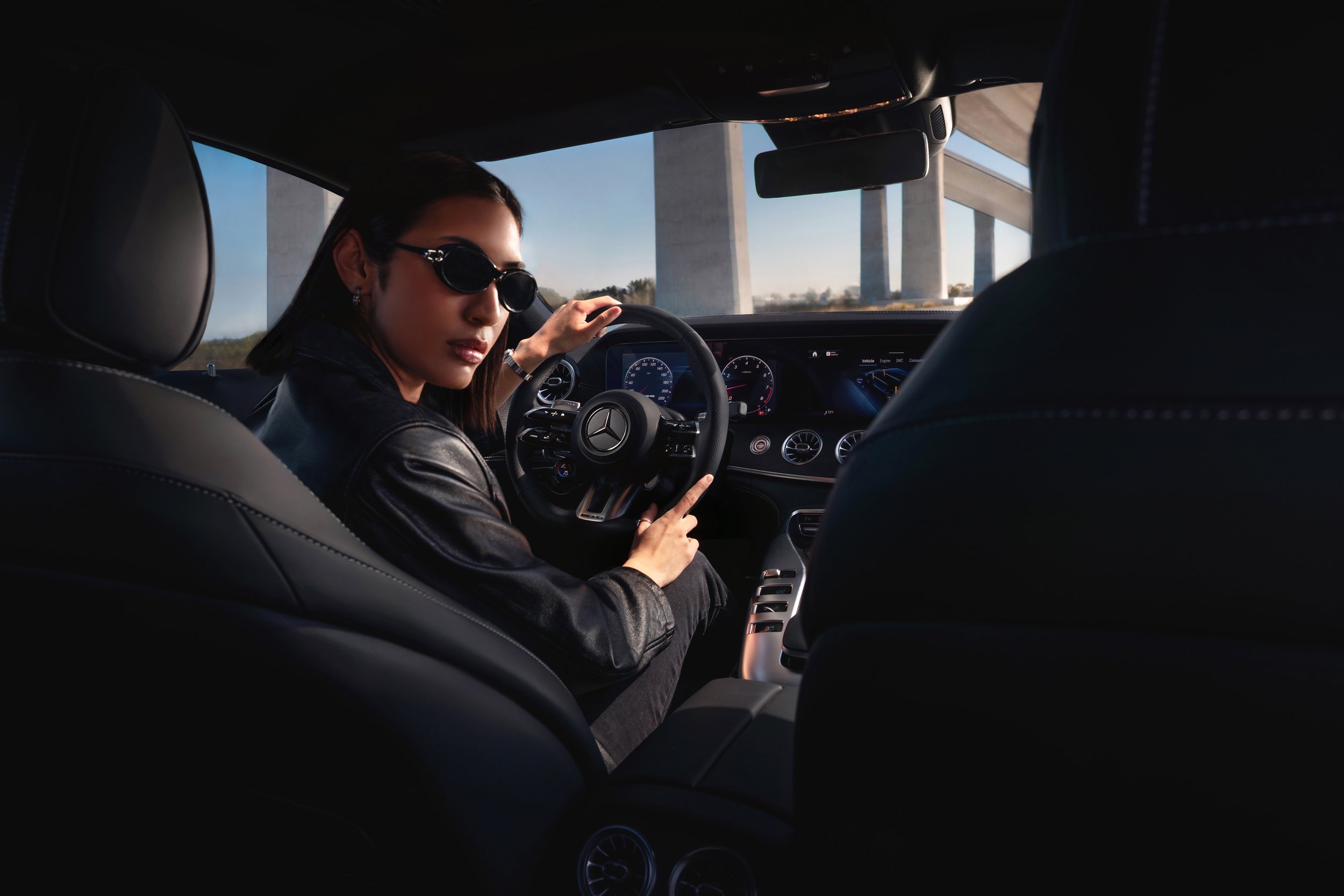 Los-Angeles-Commercial-Automotive-Photographer-David-Masemore-Found-GP2-2.jpg