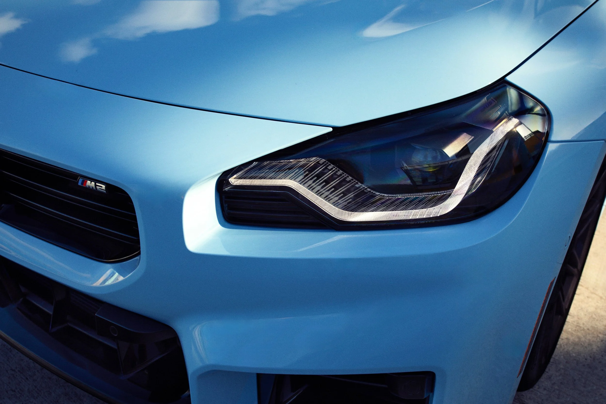 Los-Angeles-Commercial-Automotive-Photographer-David-Masemore-Found-GP1-13.jpg