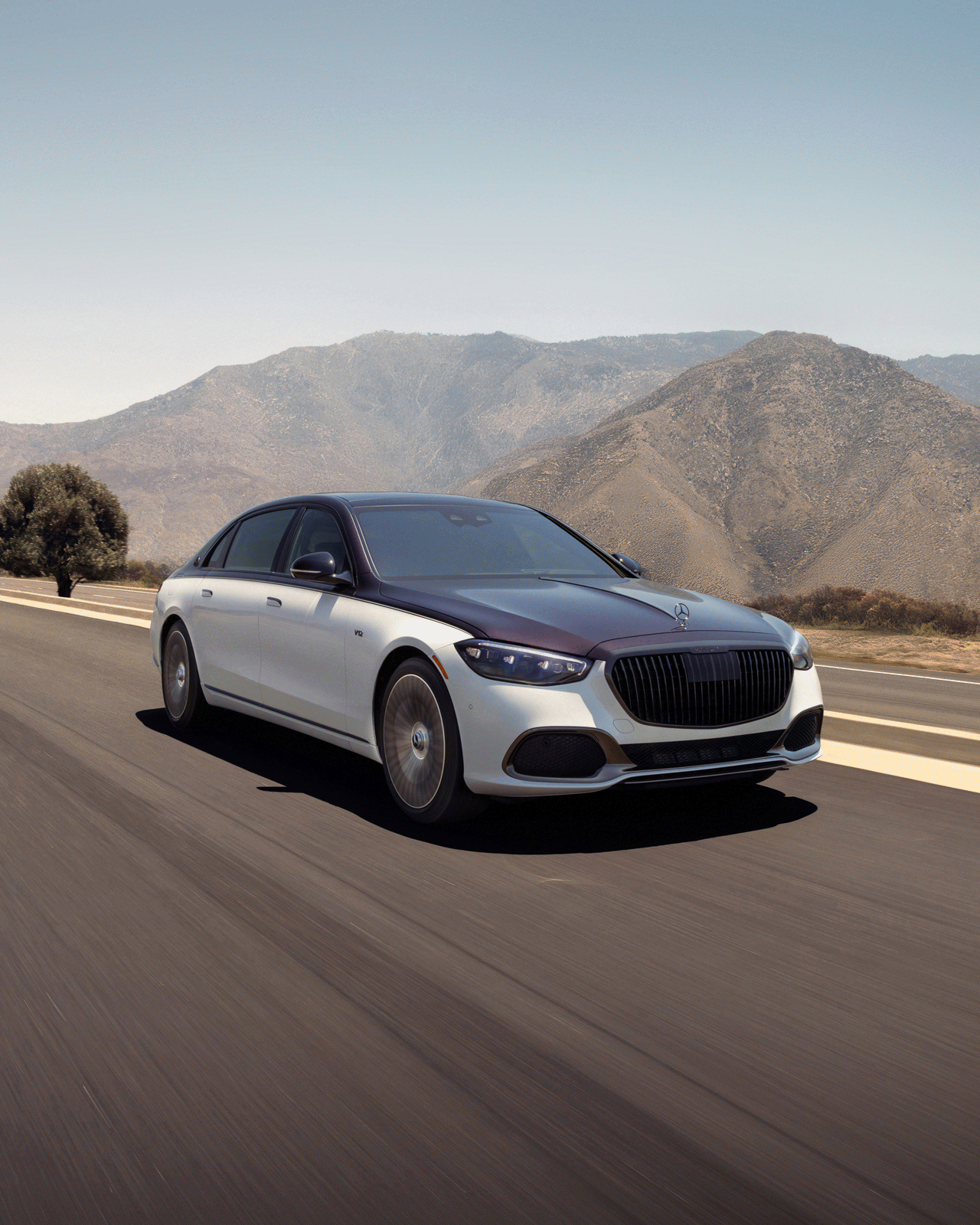 David-Masemore-Maybach.gif