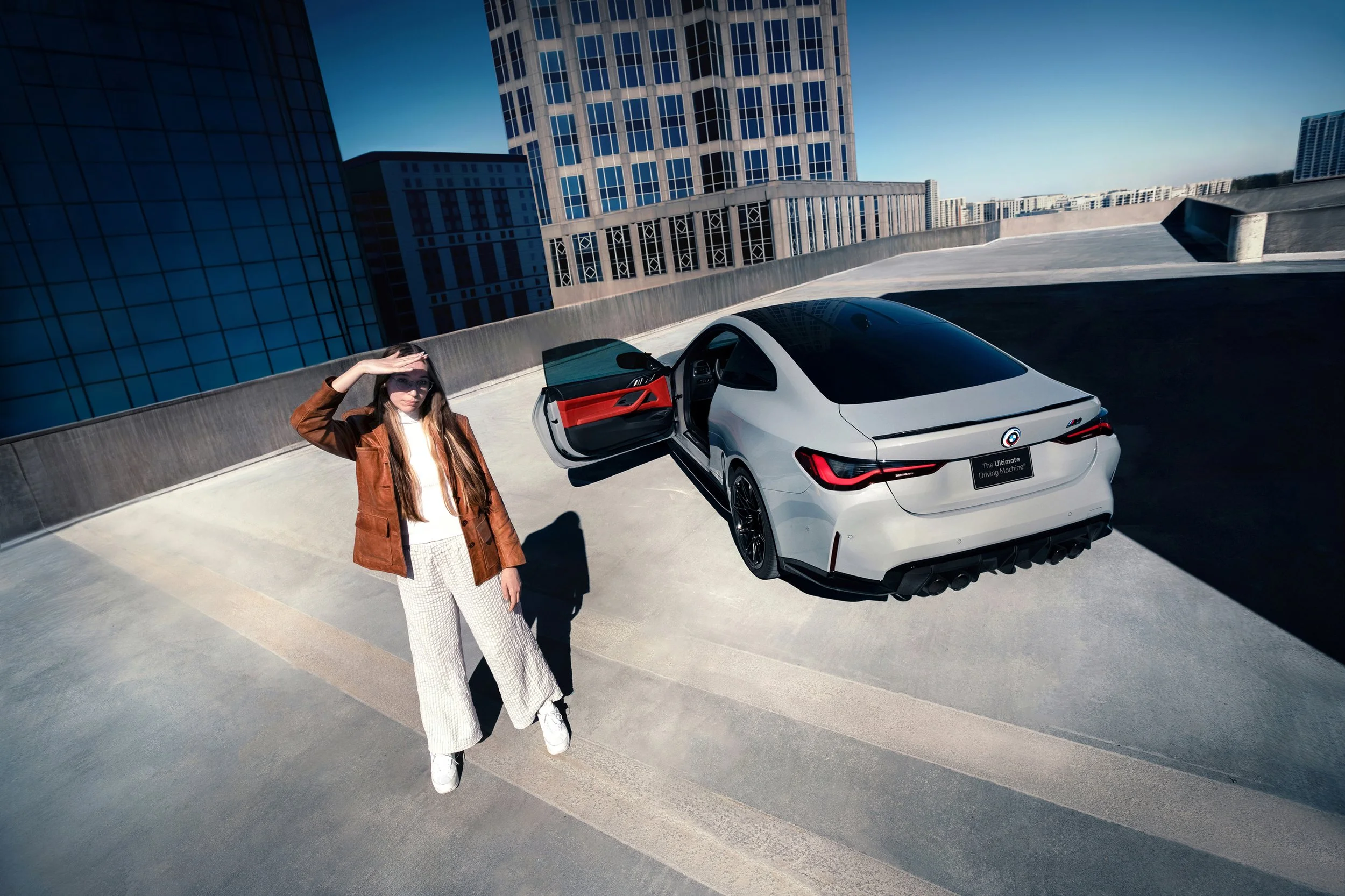 Los-Angeles-Commercial-Automotive-Photographer-David-Masemore-Found-GP2-22.jpg