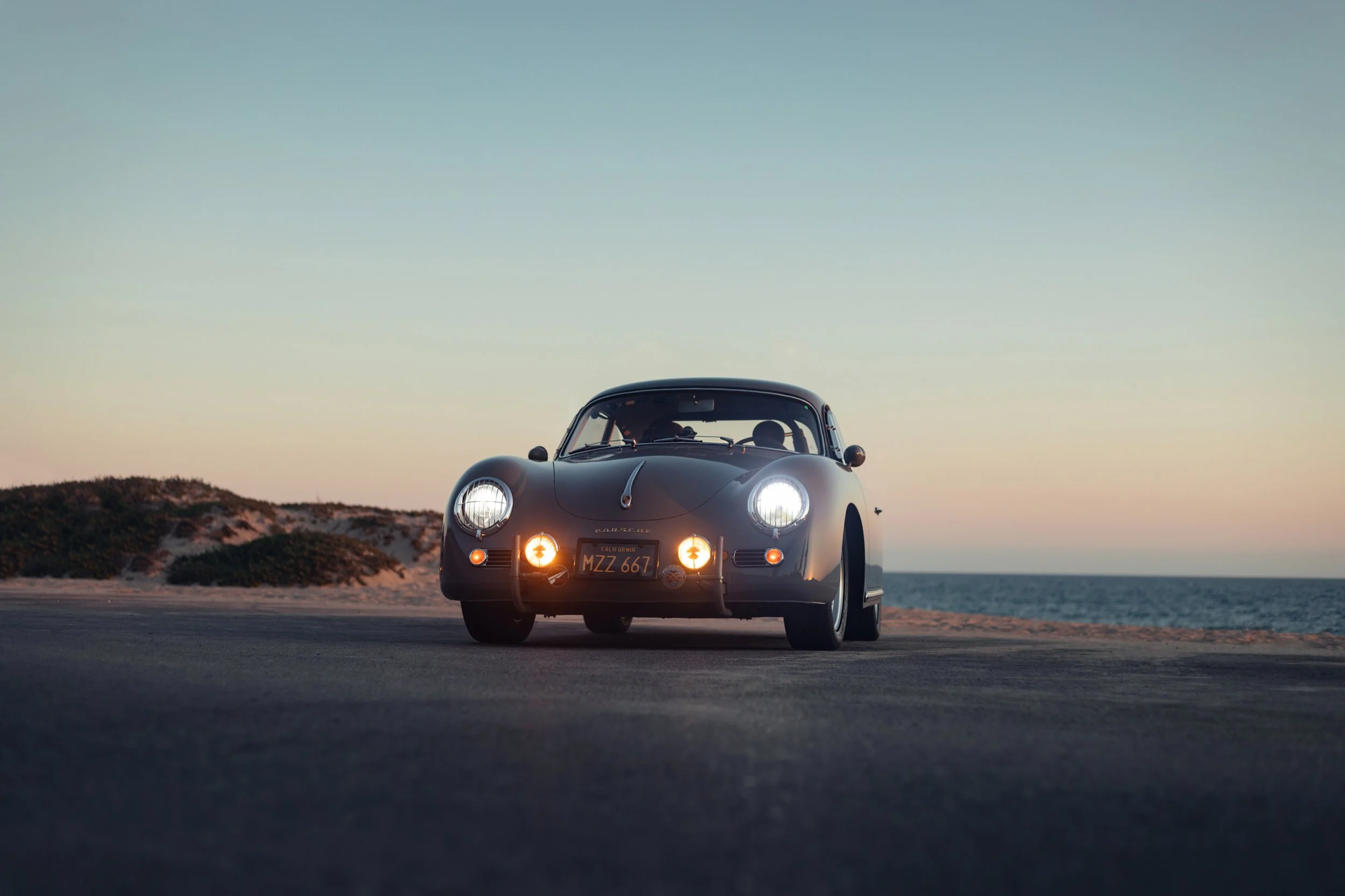 Los-Angeles-Commercial-Automotive-Photographer-David-Masemore-Found-GP1-4.jpg