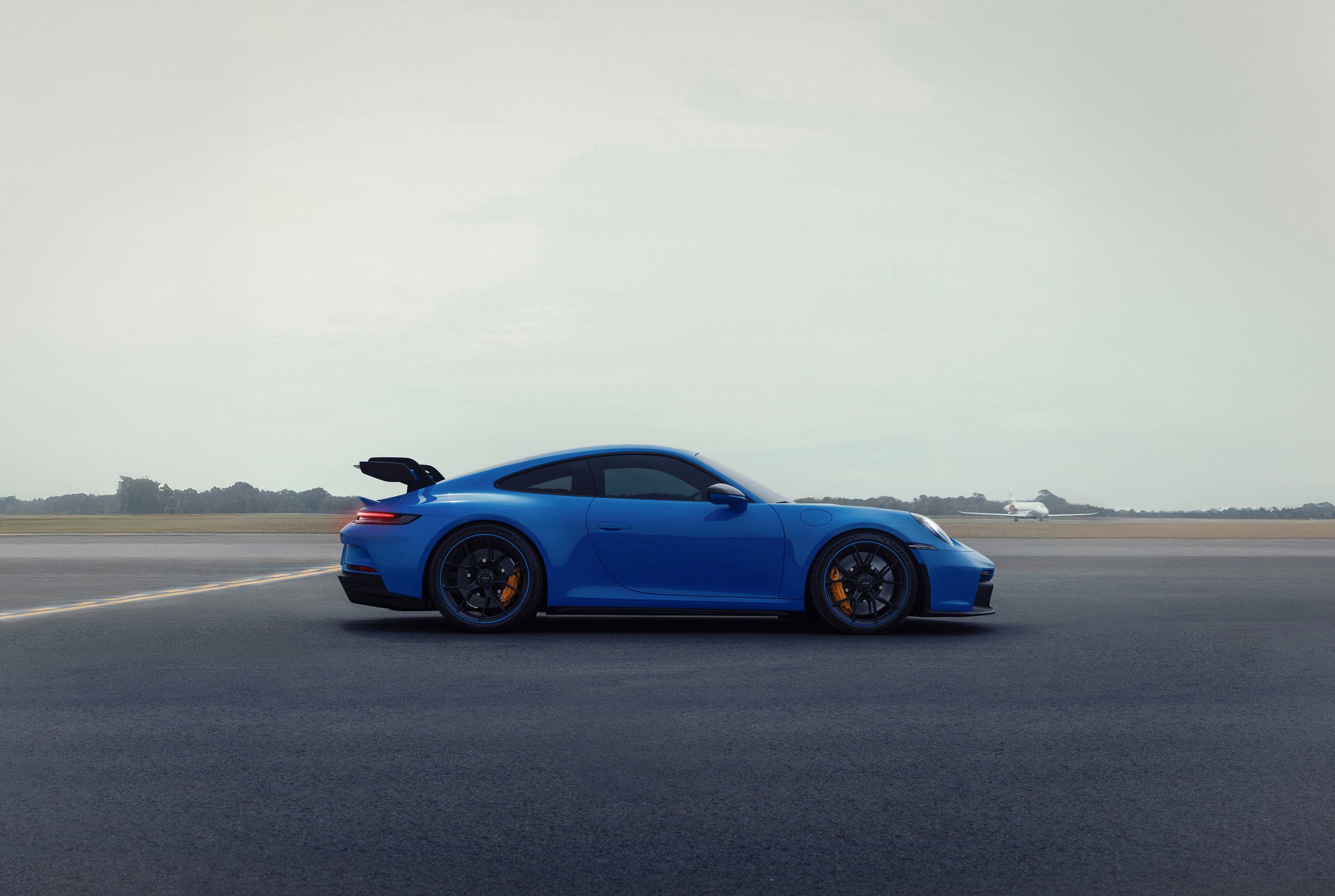 Los-Angeles-Commercial-Automotive-Photographer-David-Masemore-Found-GP3-37.jpg