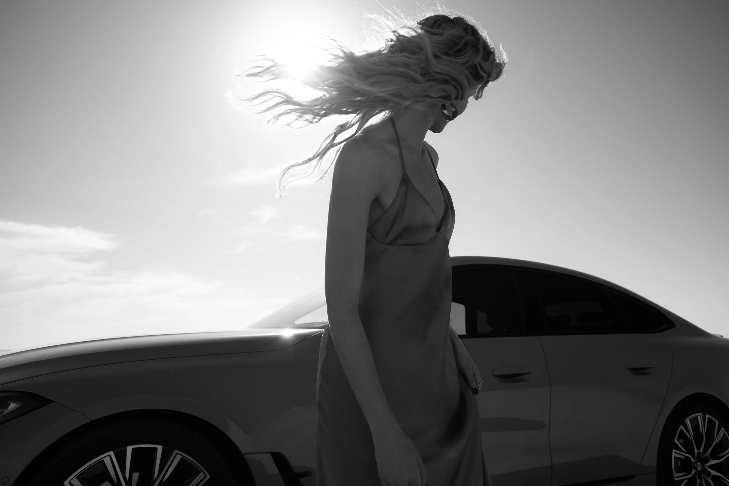 *Los-Angeles-Commercial-Automotive-Photographer-David-Masemore-Found-GP4-1.jpg