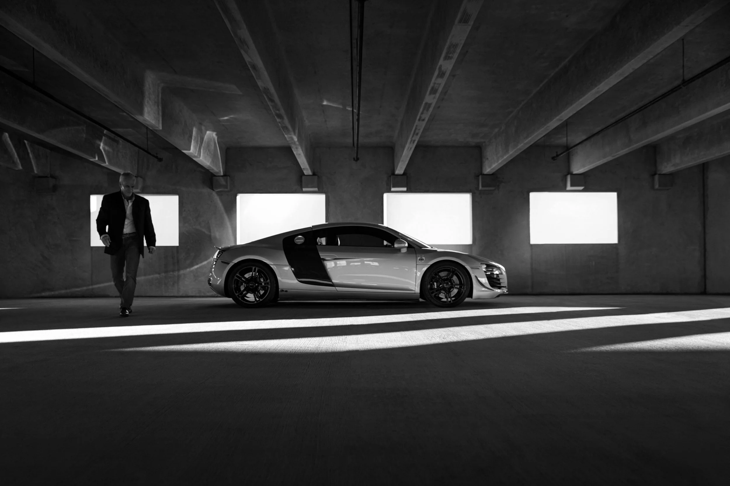 Los-Angeles-Commercial-Automotive-Photographer-David-Masemore-Found-GP3-32.jpg