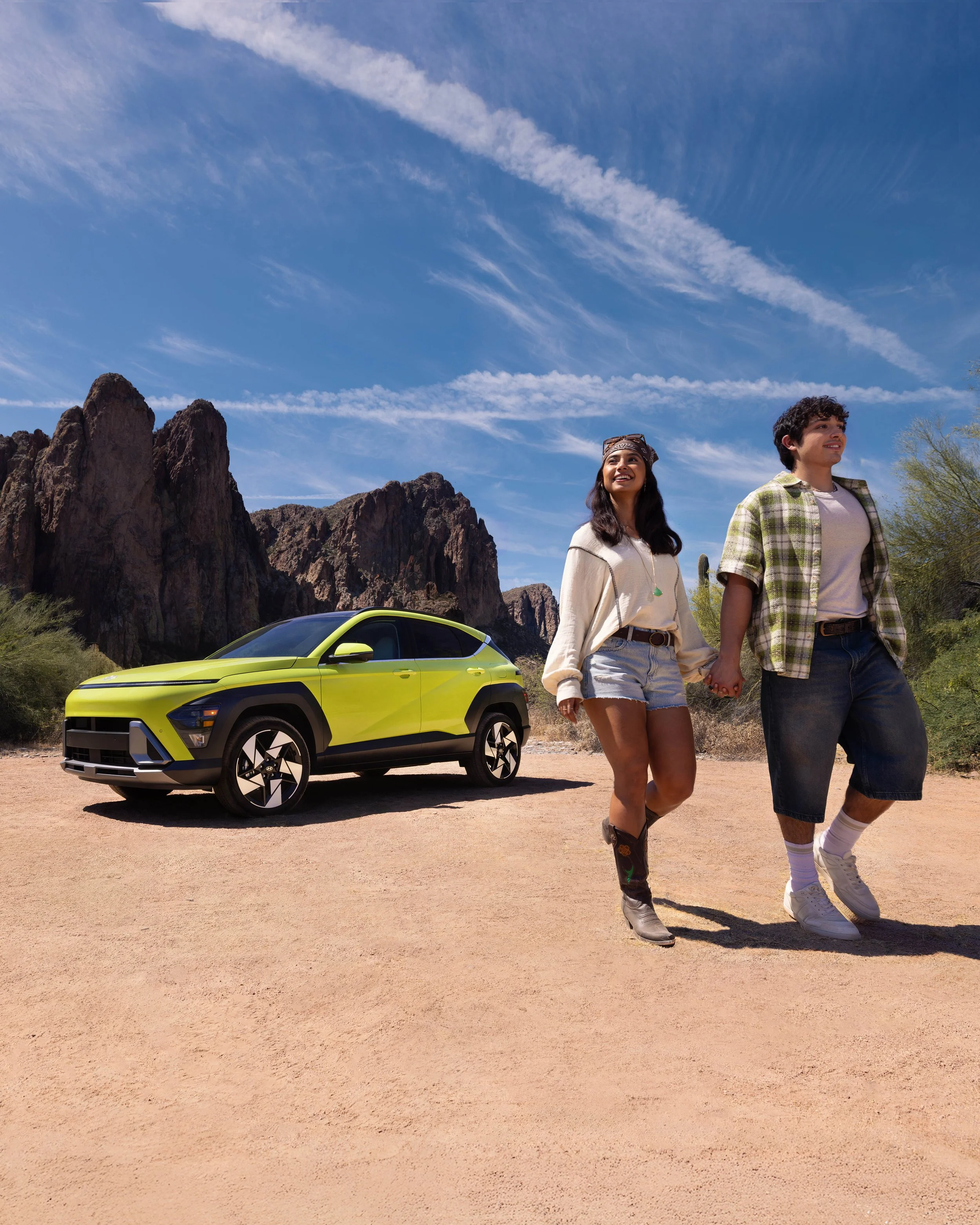 David-Masemore-Hyundai-Kona-Latam-Campaign-2026-1.jpg