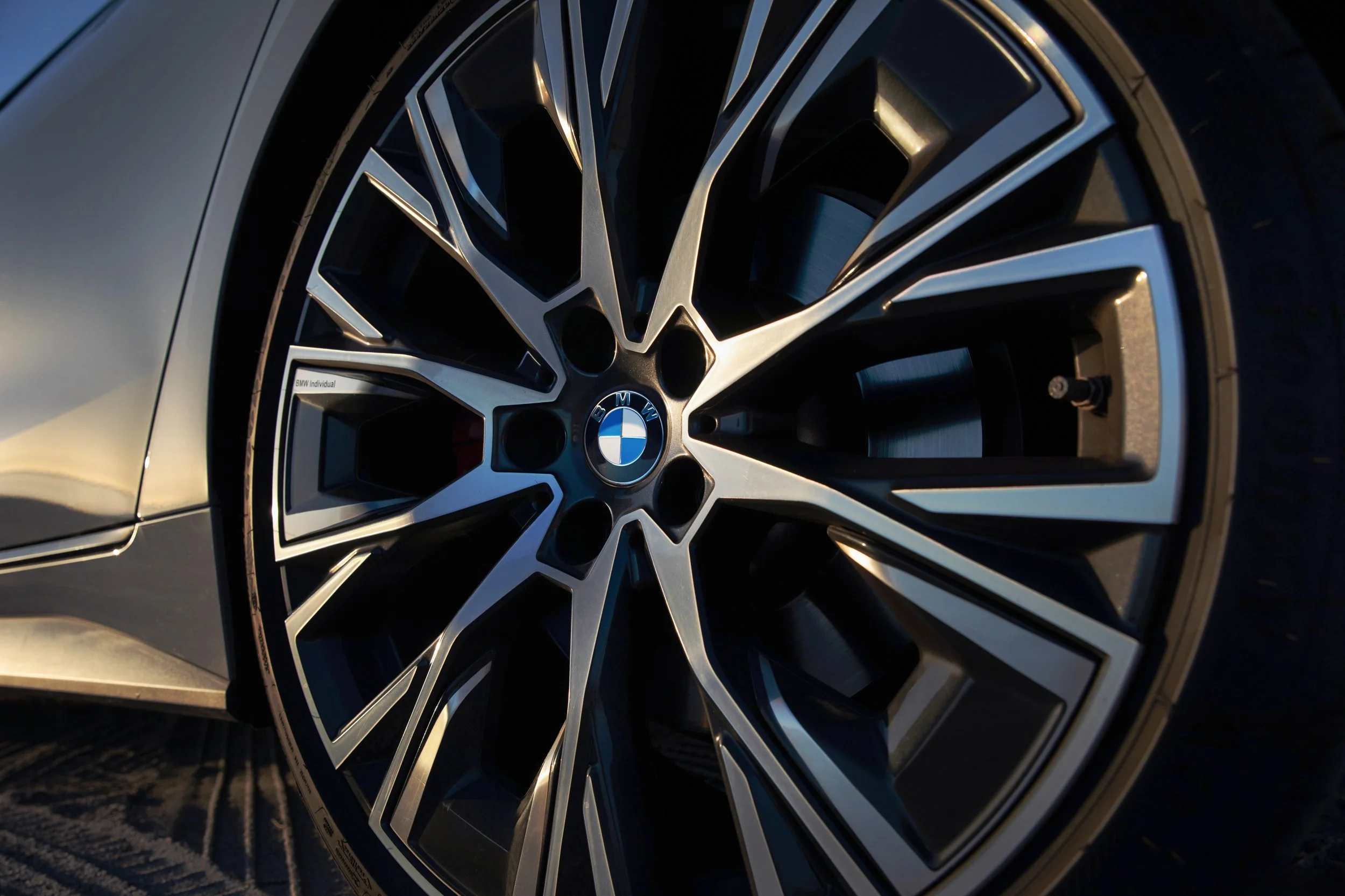 Los-Angeles-Commercial-Automotive-Photographer-David-Masemore-Found-GP3-19.jpg