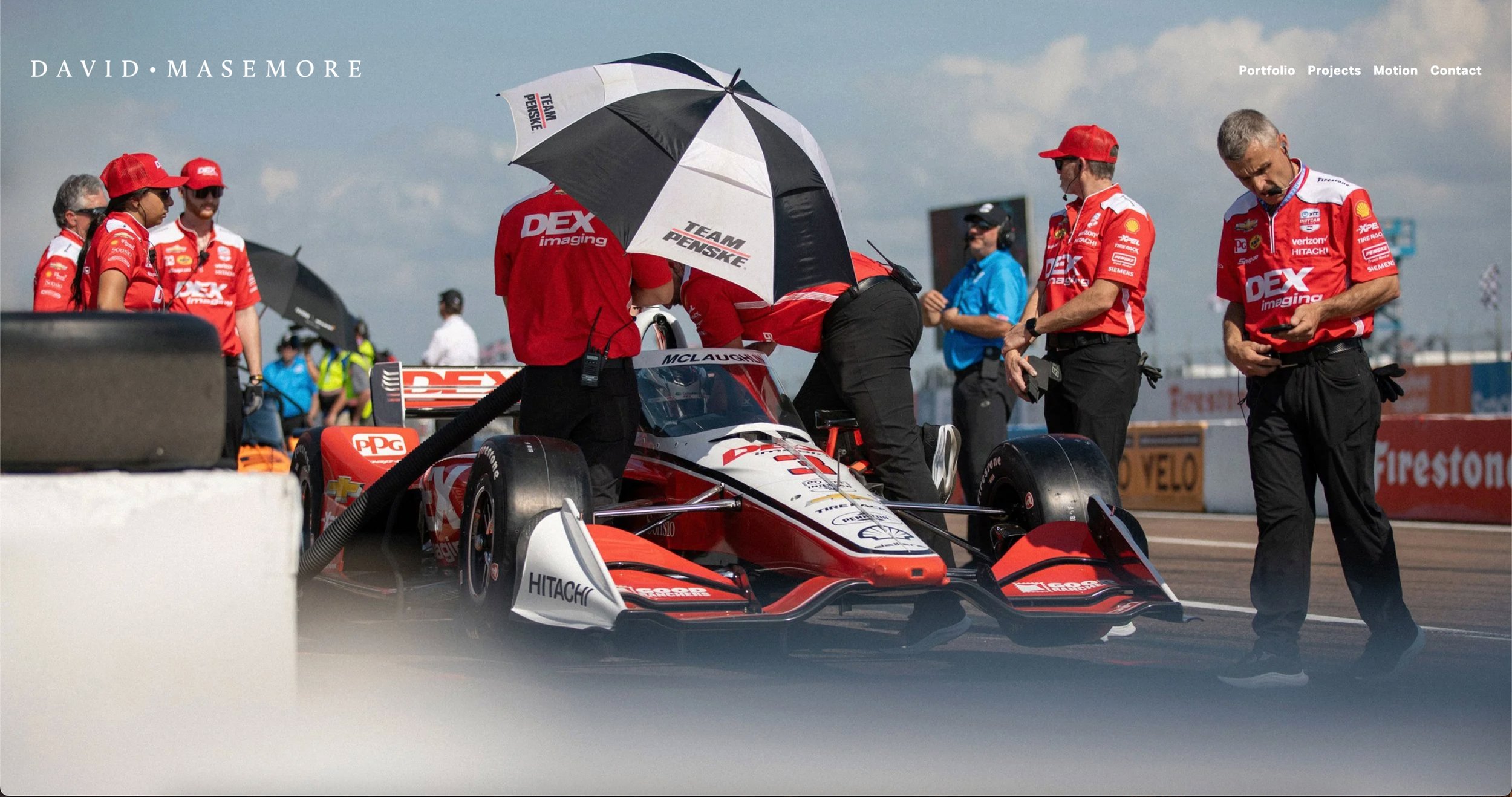 Los-Angeles-Commercial-Automotive-Photographer-David-Masemore-Found-GP3-21.jpg