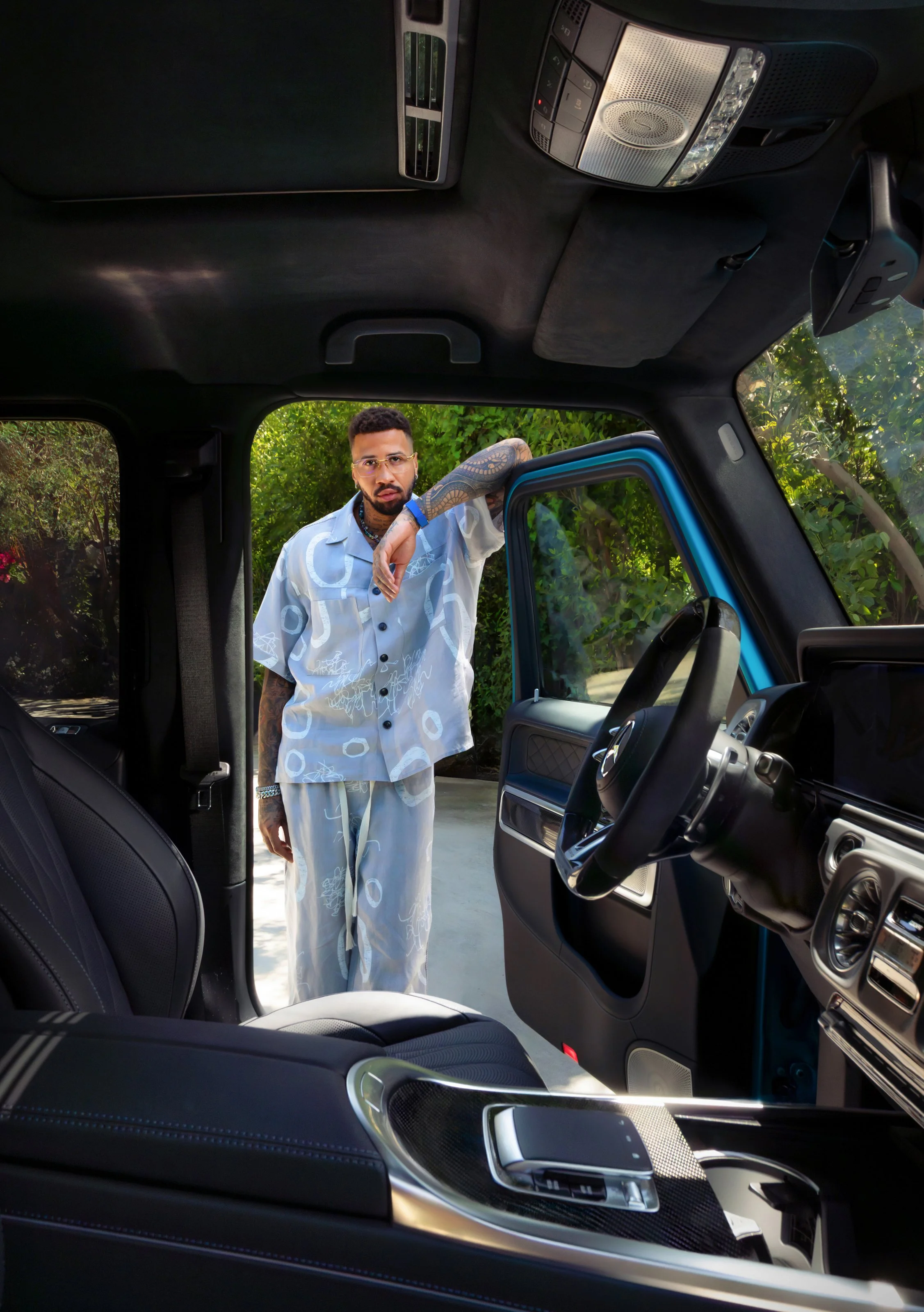 Los-Angeles-Commercial-Automotive-Photographer-David-Masemore-Found-GP2-7.jpg