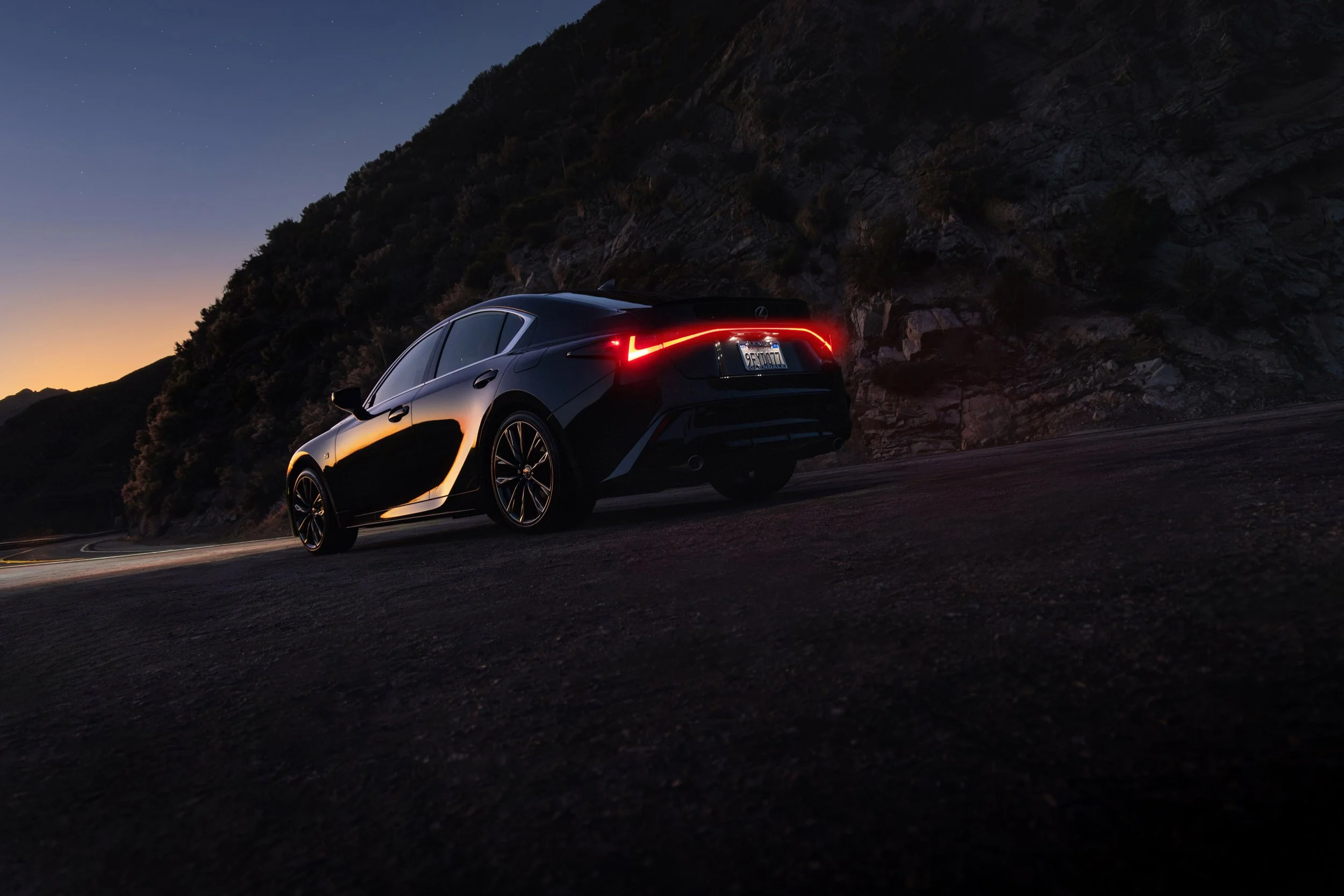 Los-Angeles-Commercial-Automotive-Photographer-David-Masemore-Found-GP3-4.jpg