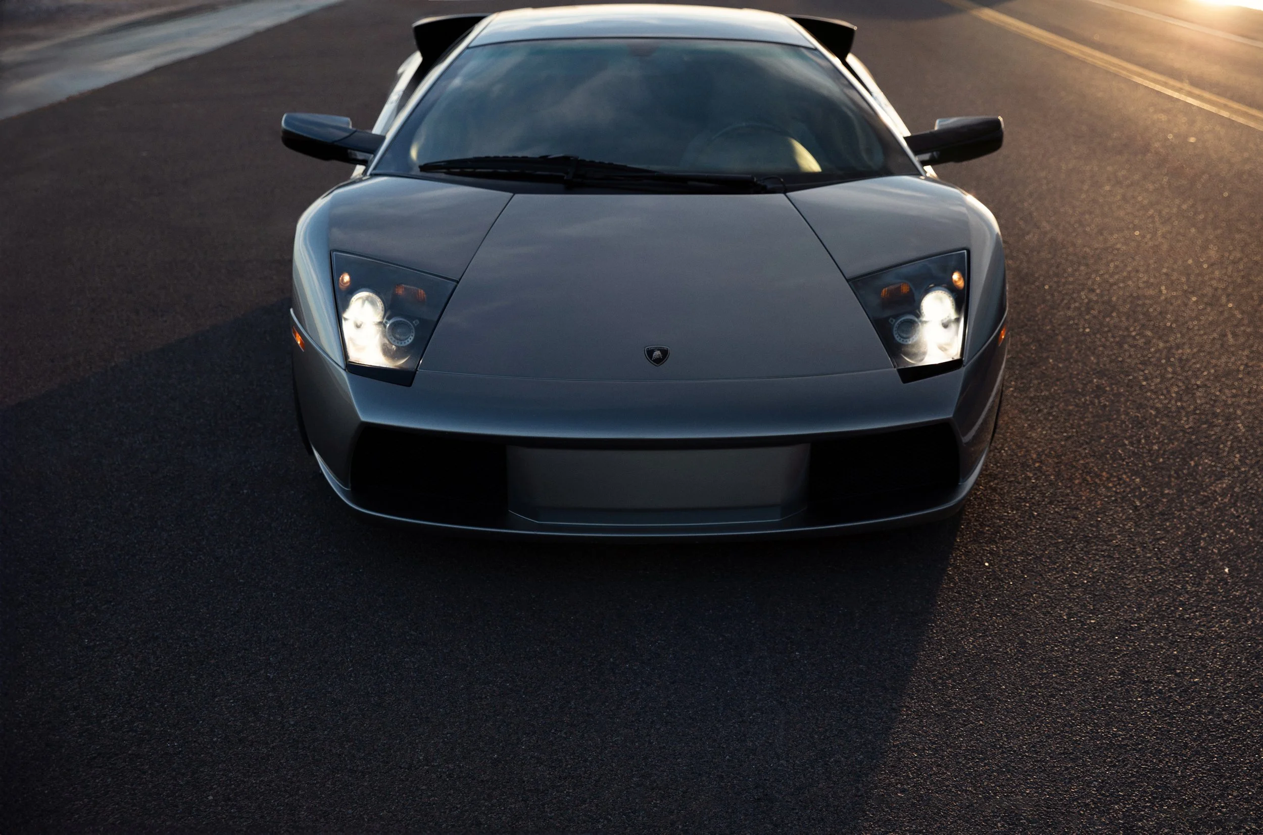 Los-Angeles-Commercial-Automotive-Photographer-David-Masemore-Found-GP1-24.jpg