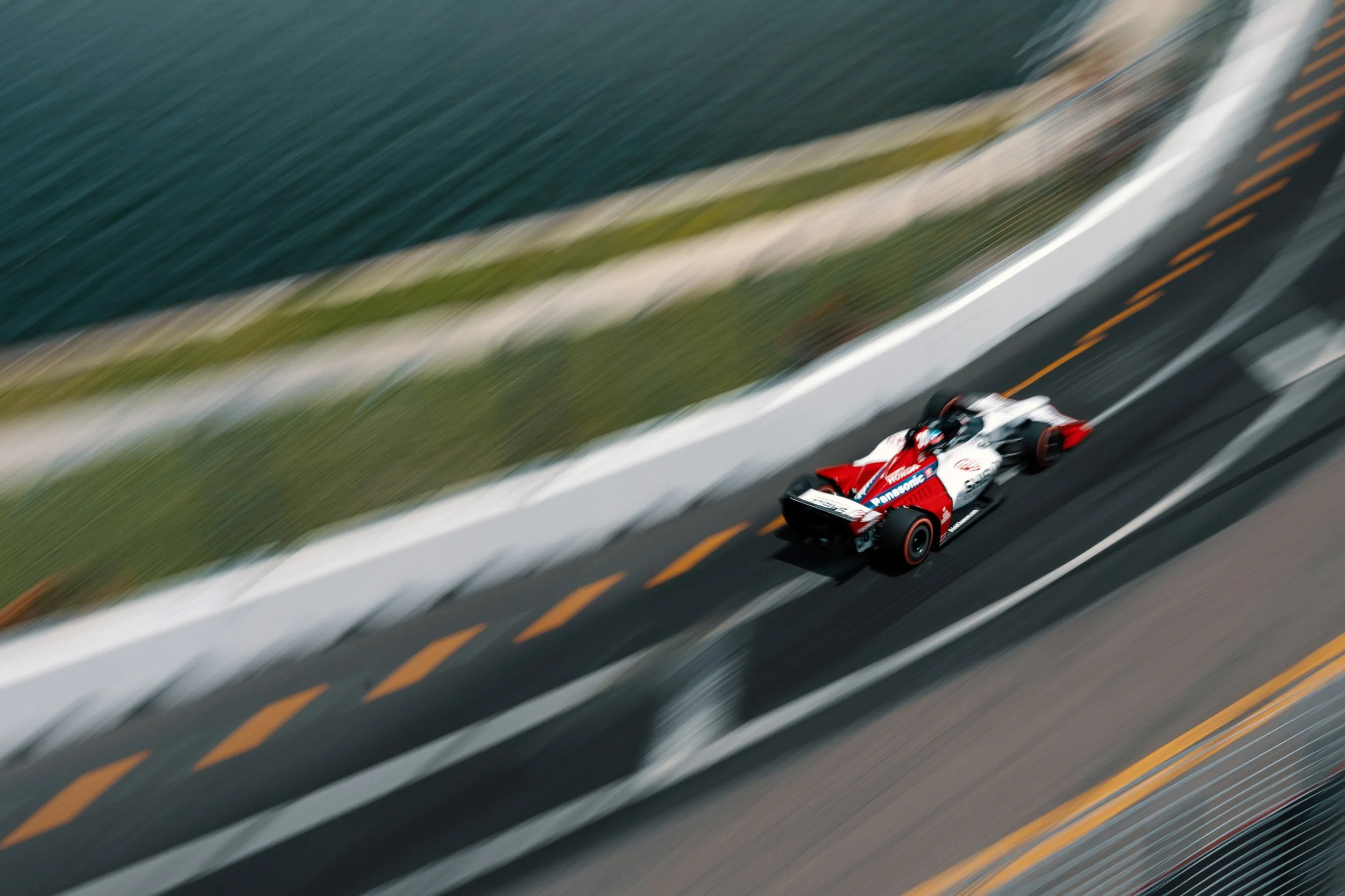 Los-Angeles-Commercial-Automotive-Photographer-David-Masemore-Found-GP3-22.jpg