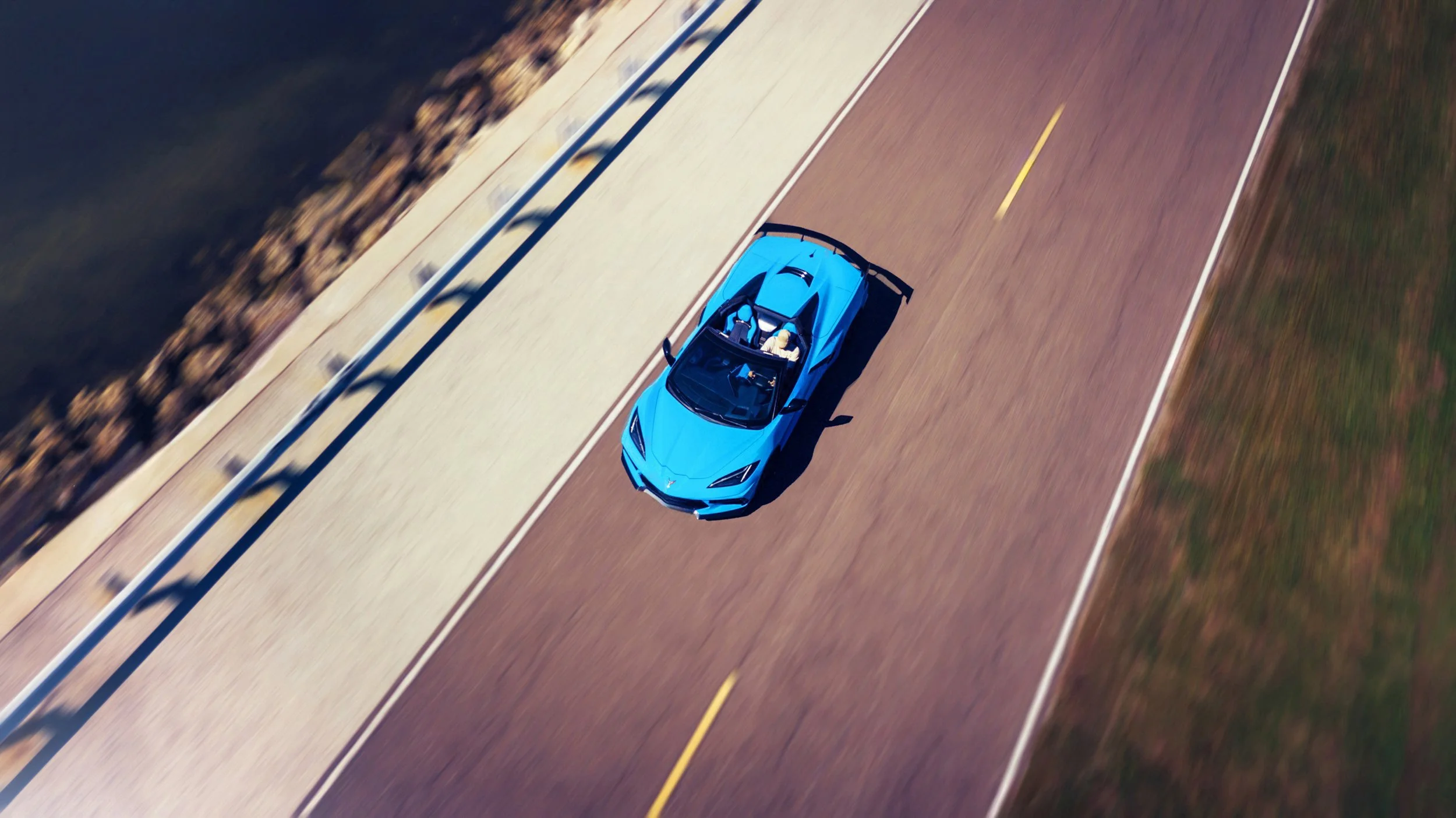 Los-Angeles-Commercial-Automotive-Photographer-David-Masemore-Found-GP3-16.jpg