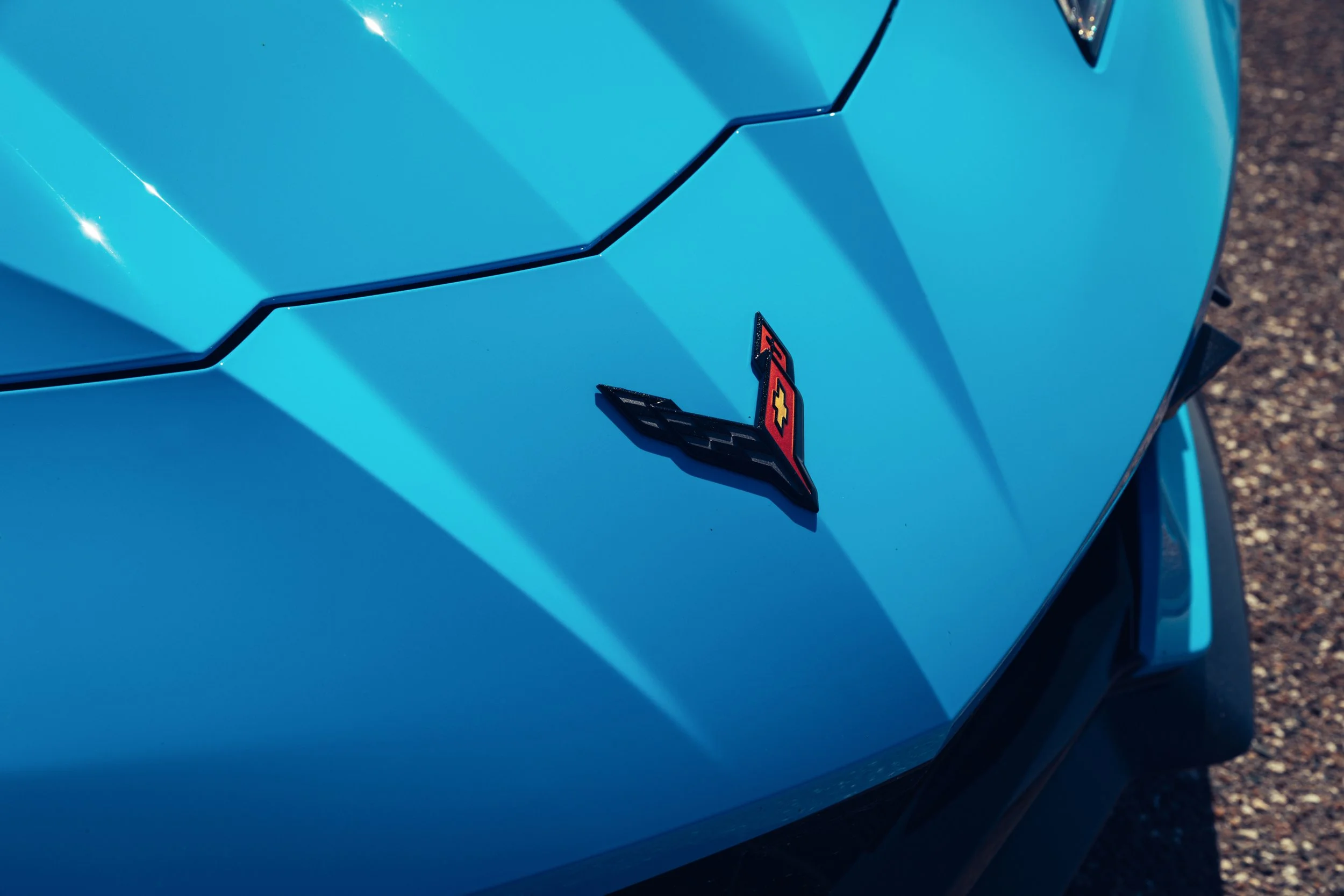 Los-Angeles-Commercial-Automotive-Photographer-David-Masemore-Found-GP3-2.jpg