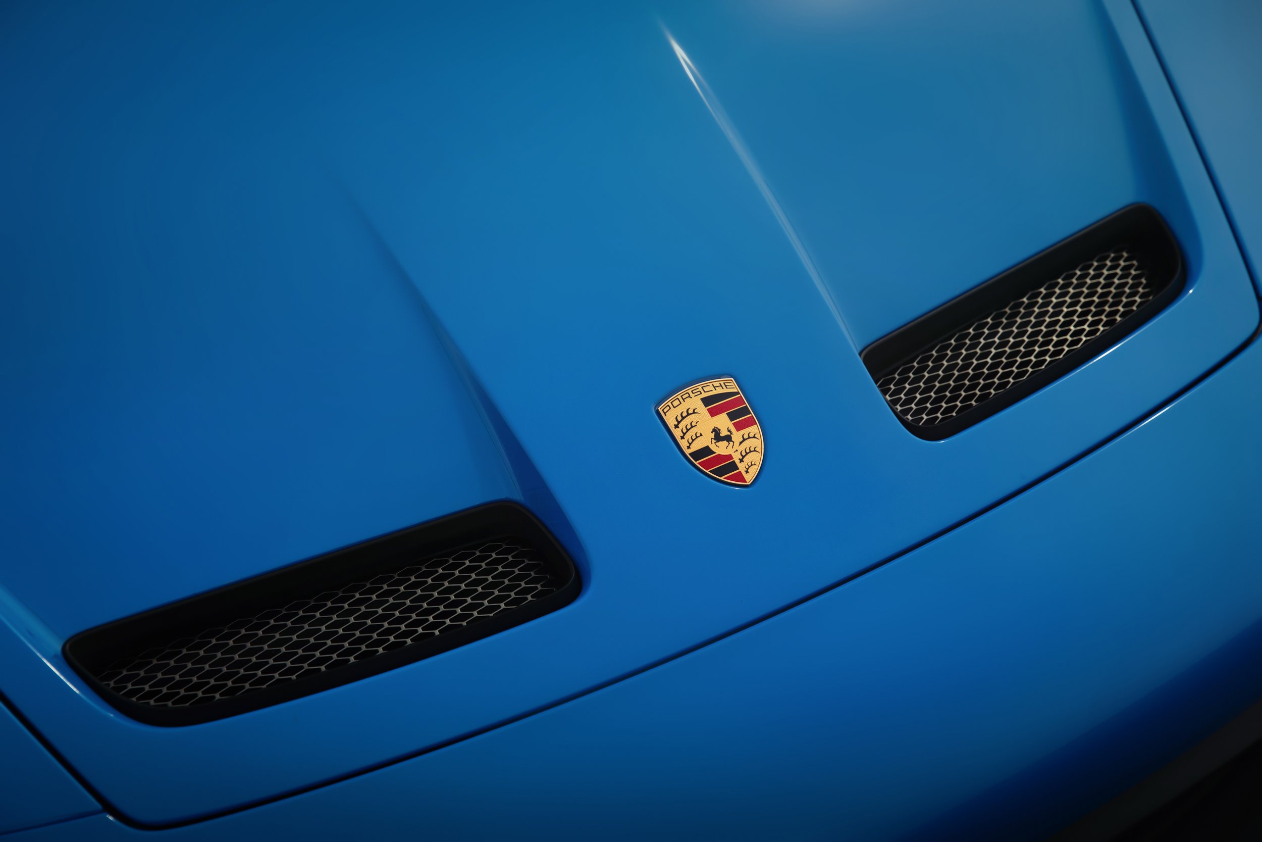 Los-Angeles-Commercial-Automotive-Photographer-David-Masemore-Found-GP3-29.jpg