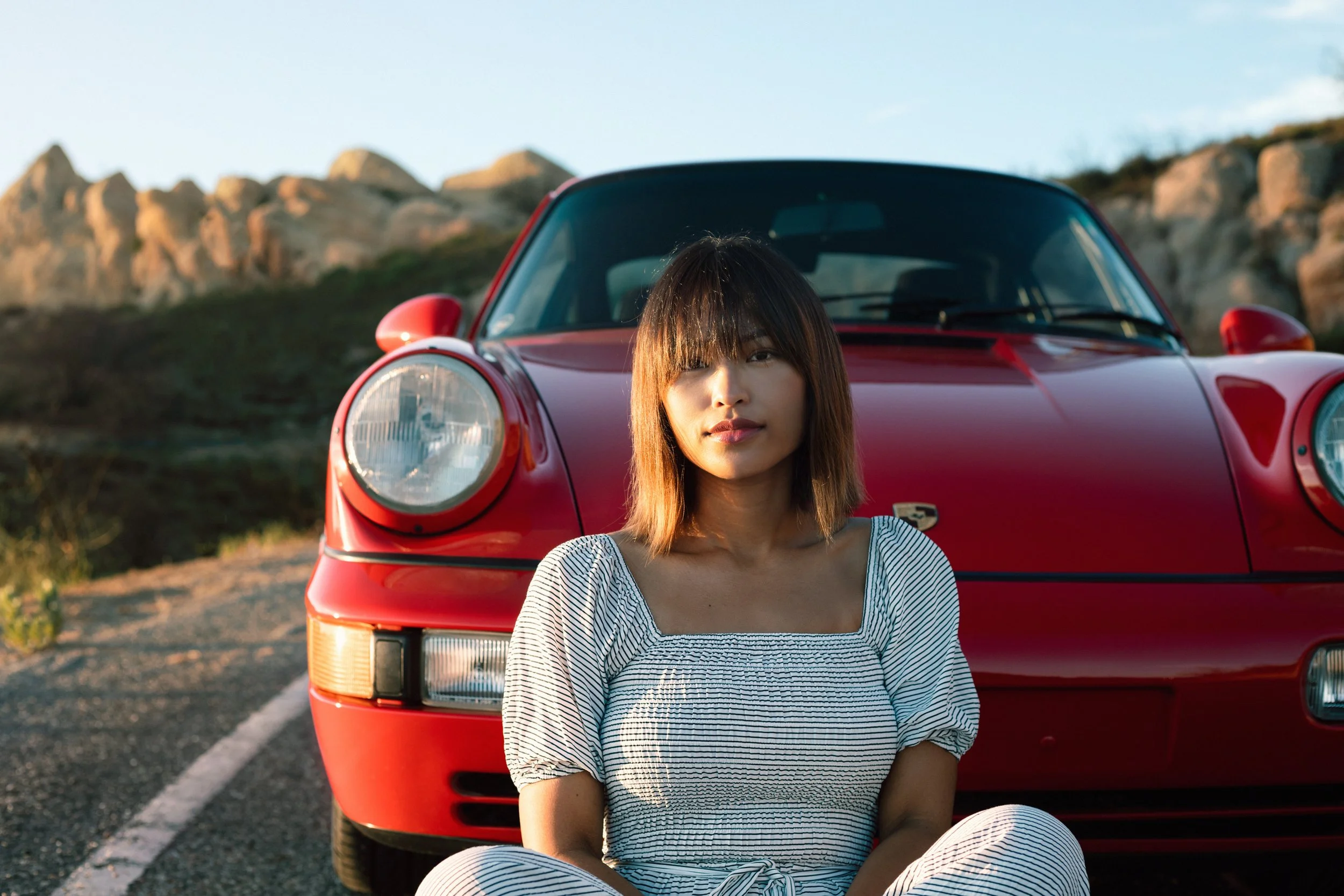 Los-Angeles-Commercial-Automotive-Photographer-David-Masemore-Found-GP2-19.jpg