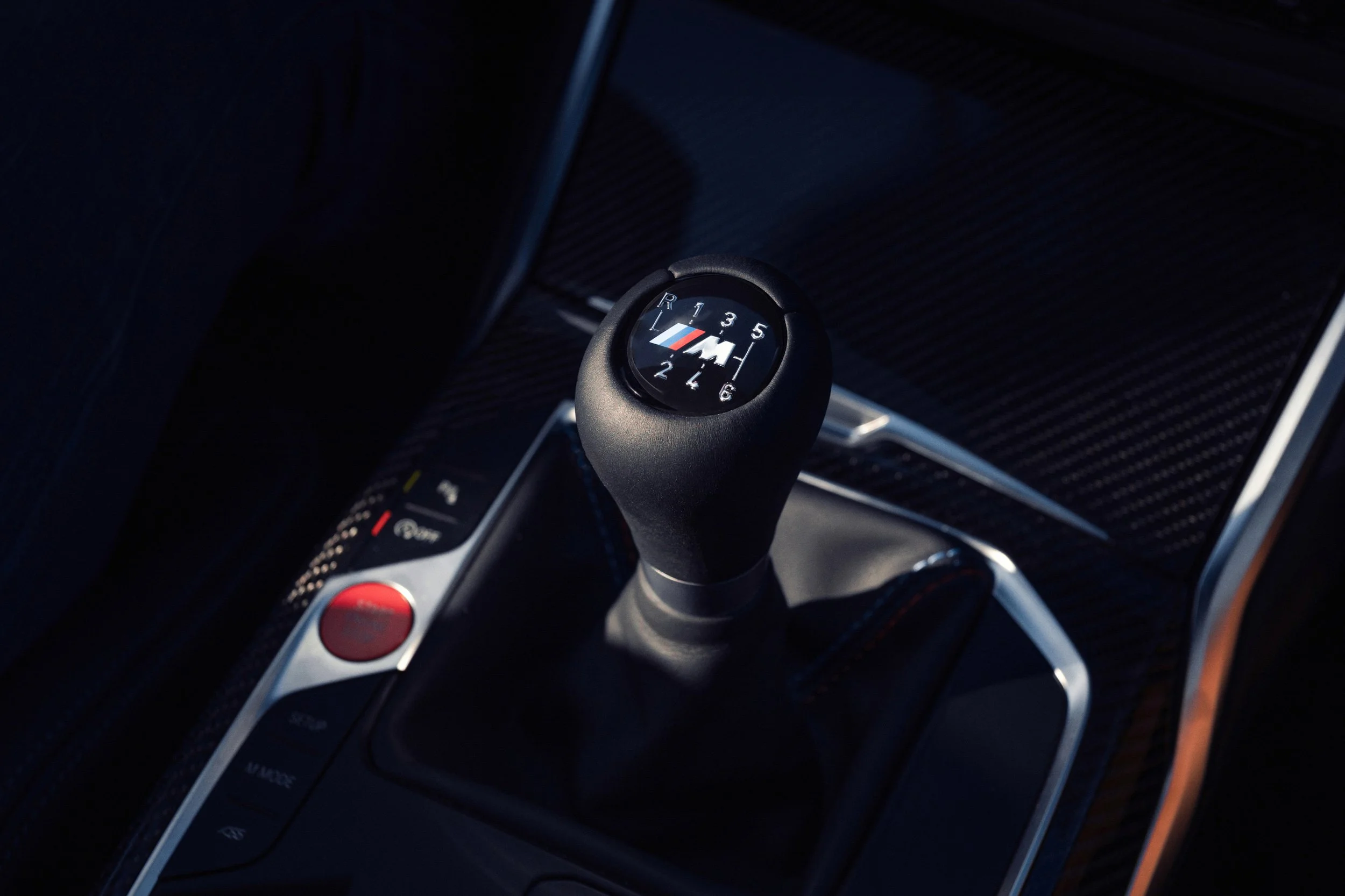 Los-Angeles-Commercial-Automotive-Photographer-David-Masemore-Found-GP3-20.jpg