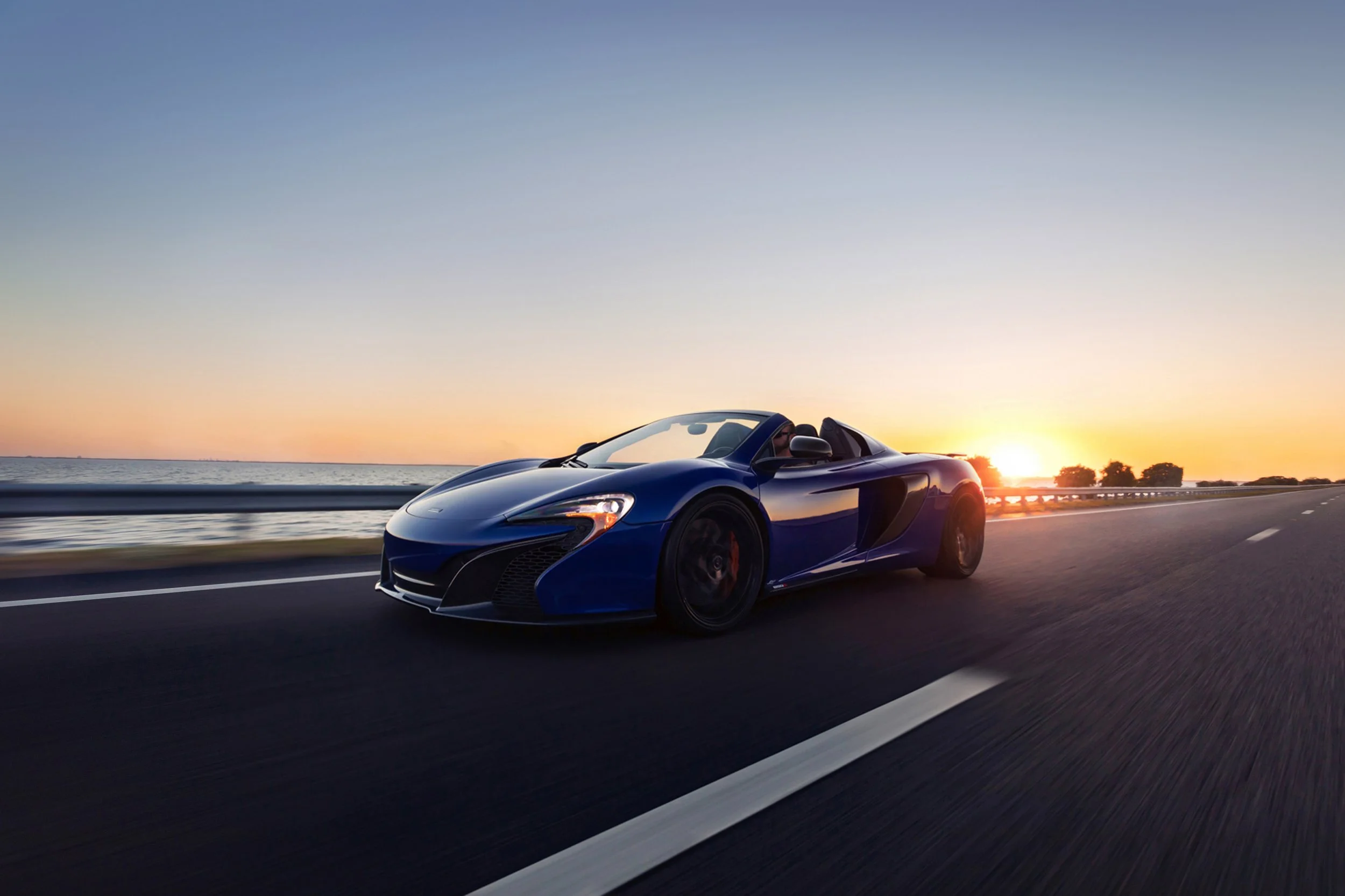 Los-Angeles-Commercial-Automotive-Photographer-David-Masemore-Found-GP3-15.jpg