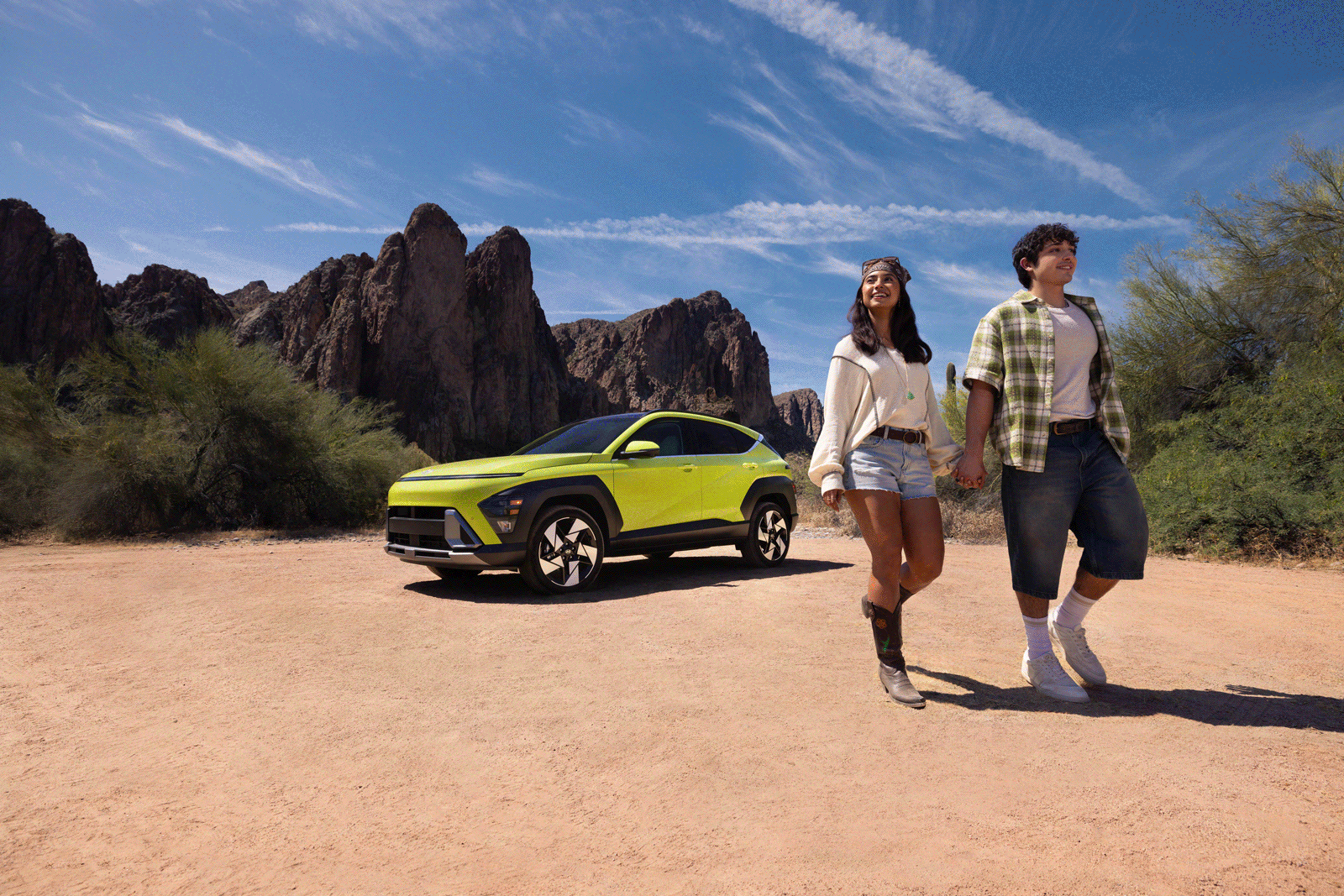 David-Masemore-Hyundai-Kona.gif