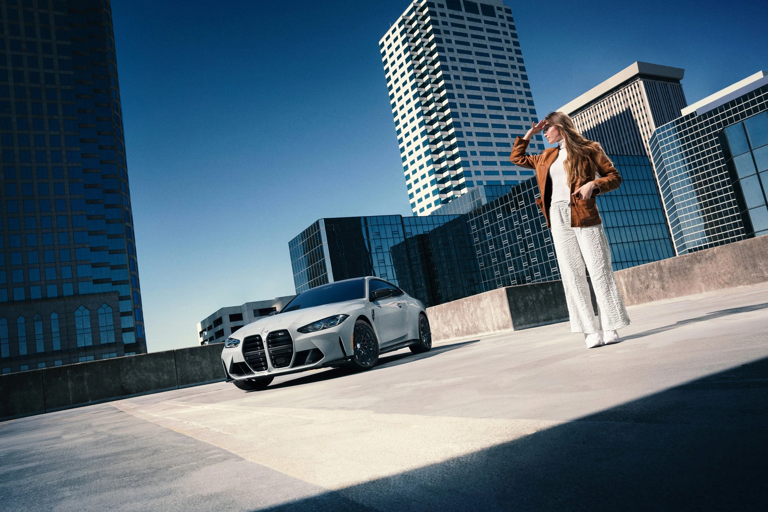 Los-Angeles-Commercial-Automotive-Photographer-David-Masemore-Found-GP1-14.jpg