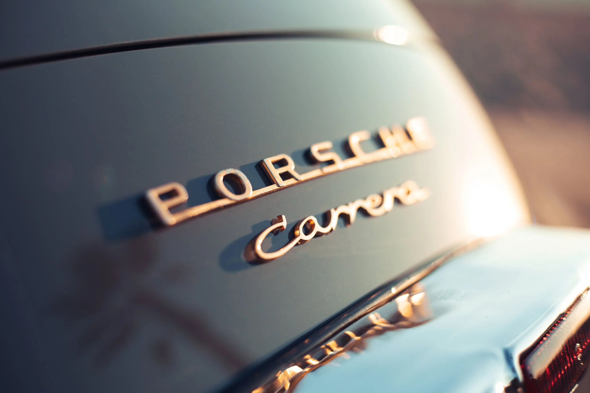 Los-Angeles-Commercial-Automotive-Photographer-David-Masemore-Found-GP1-11.jpg