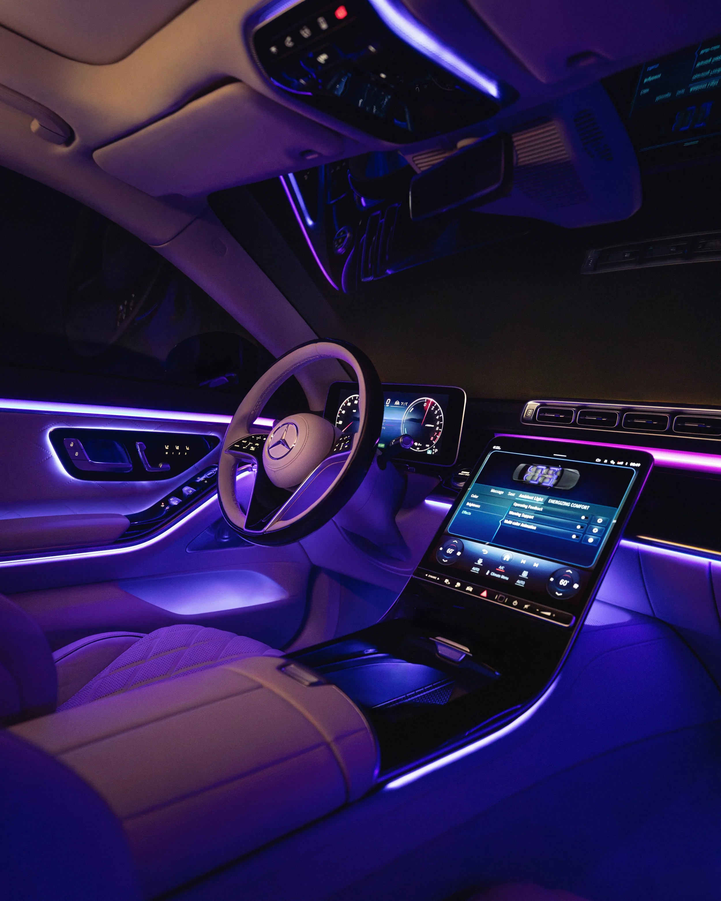 Los-Angeles-Commercial-Automotive-Photographer-David-Masemore-Found-GP3-5.jpg
