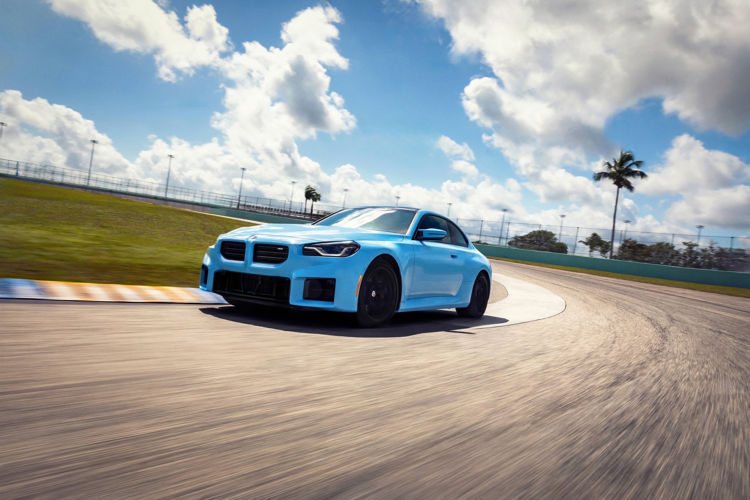 Los-Angeles-Commercial-Automotive-Photographer-David-Masemore-Found-GP3-12.jpg
