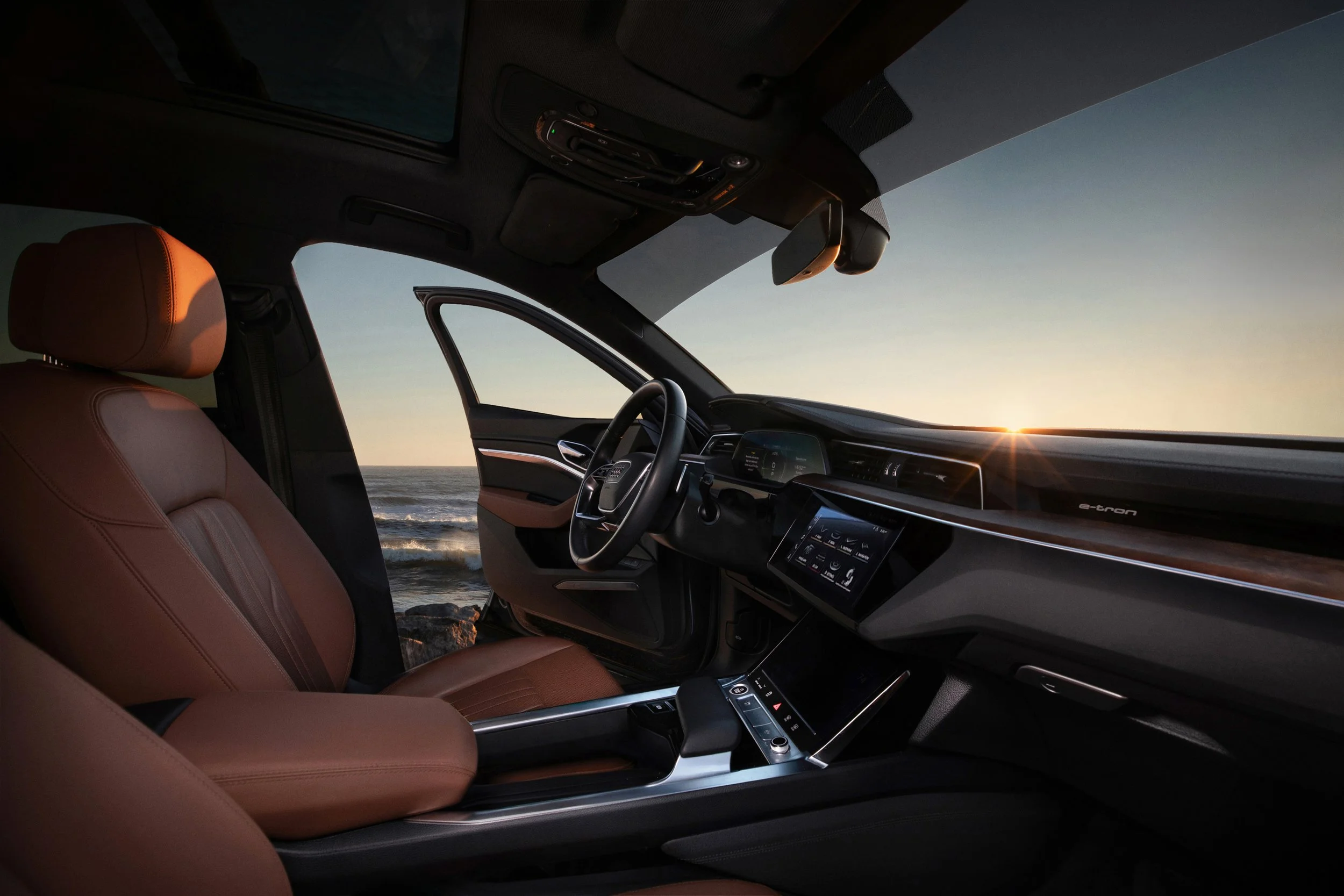 Los-Angeles-Commercial-Automotive-Photographer-David-Masemore-Found-GP1-9.jpg