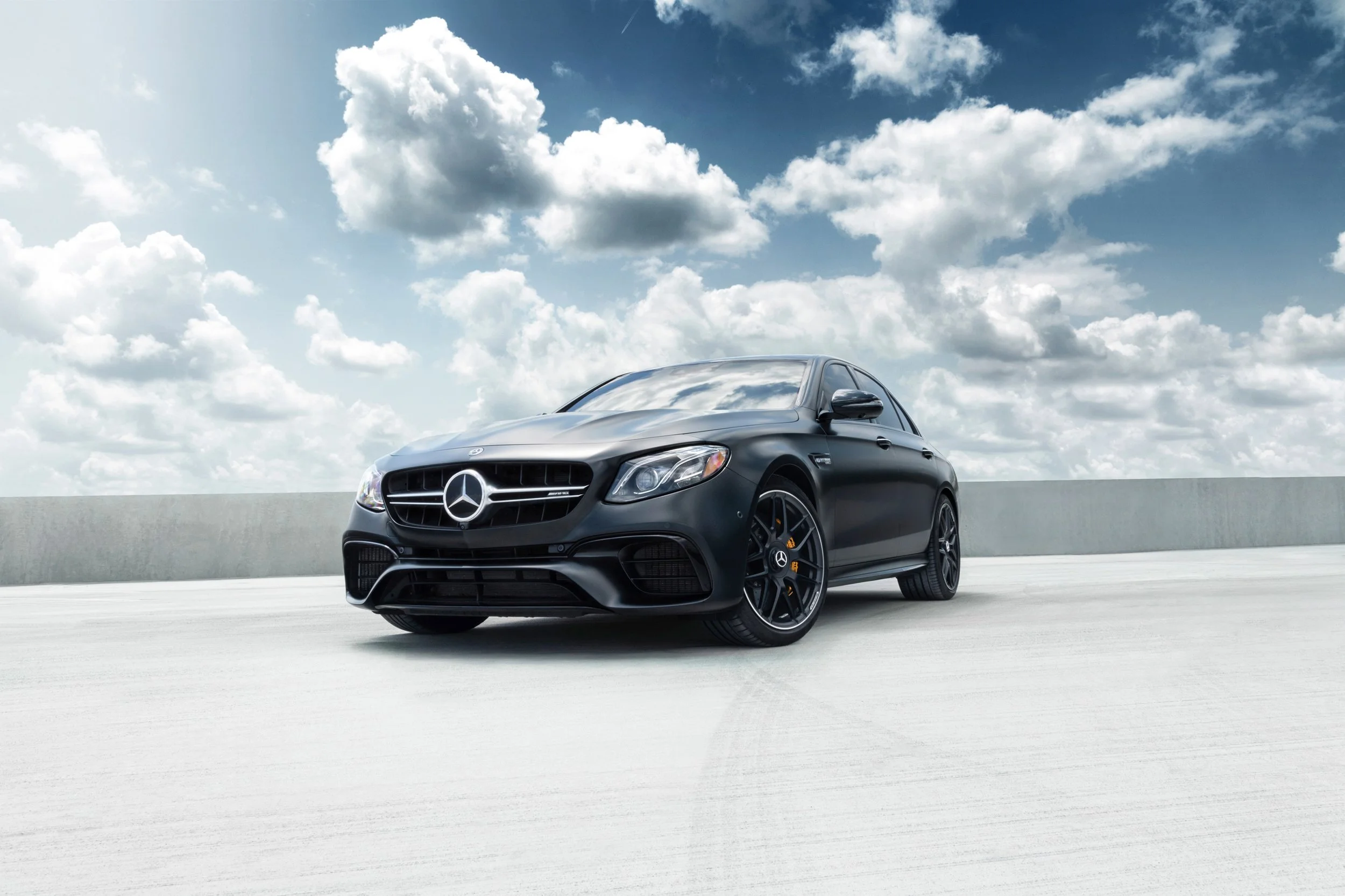 Los-Angeles-Commercial-Automotive-Photographer-David-Masemore-Found-GP3-34.jpg