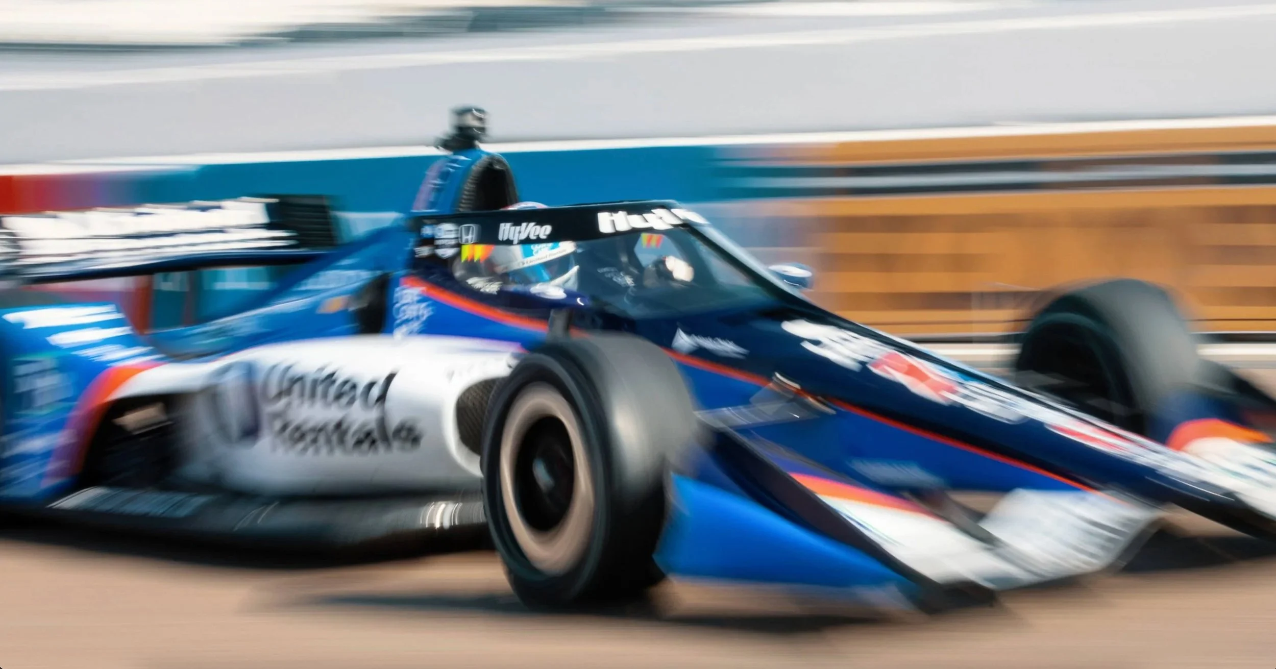 Los-Angeles-Commercial-Automotive-Photographer-David-Masemore-Found-GP3-36.jpg