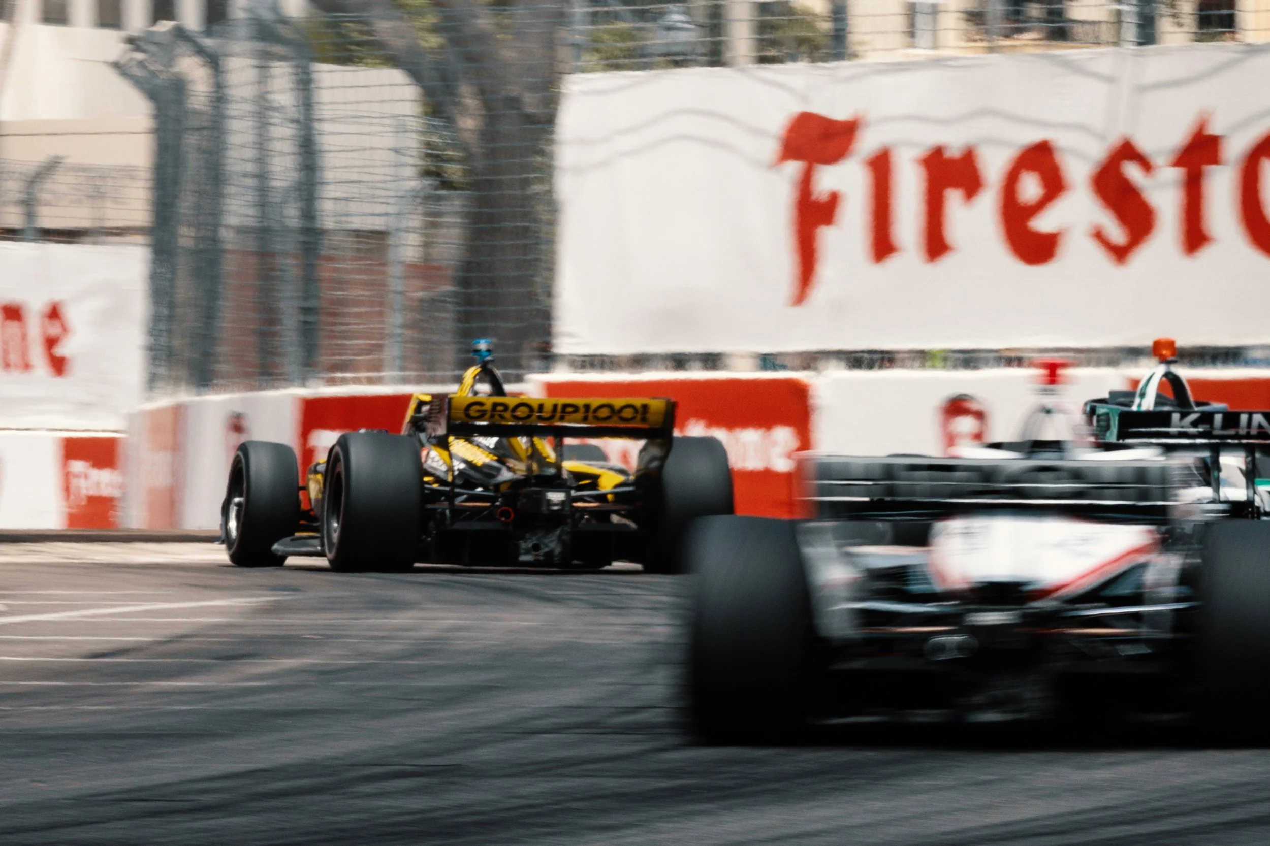 Los-Angeles-Commercial-Automotive-Photographer-David-Masemore-Found-GP3-25.jpg