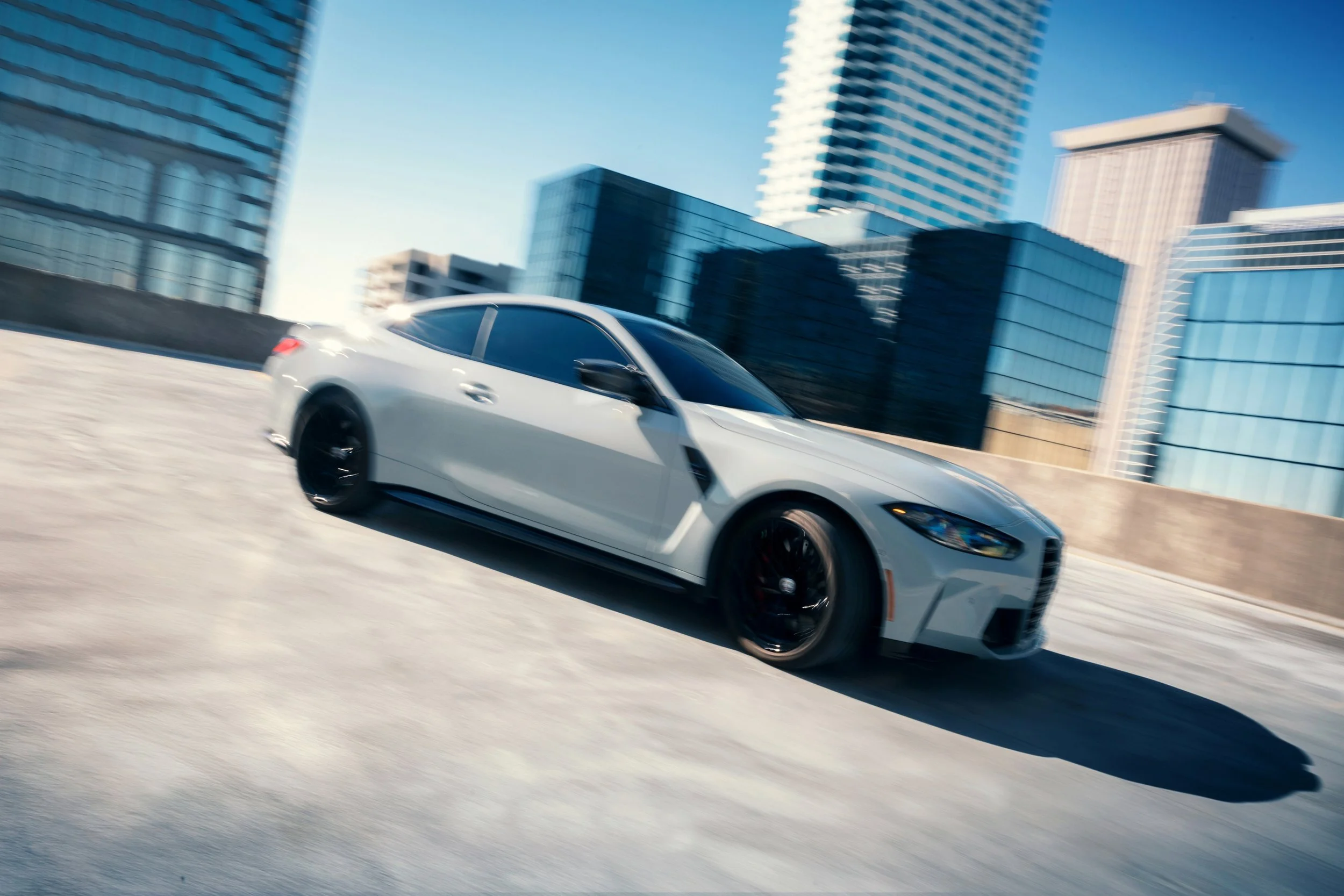 Los-Angeles-Commercial-Automotive-Photographer-David-Masemore-Found-GP3-6.jpg