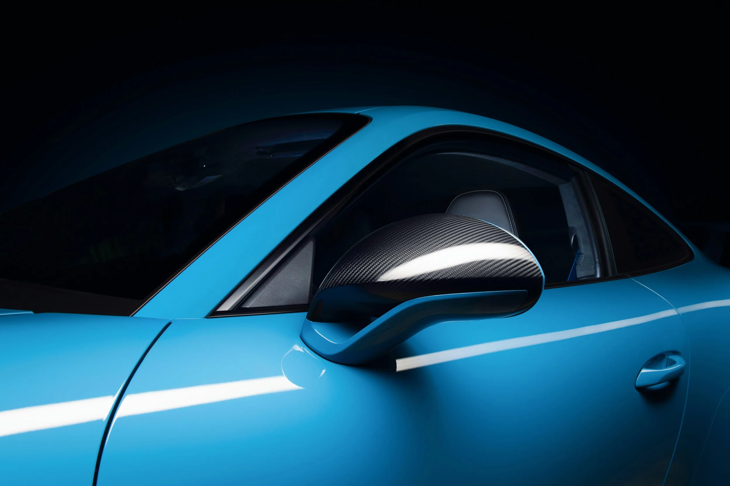 Los-Angeles-Commercial-Automotive-Photographer-David-Masemore-Found-GP3-13.jpg