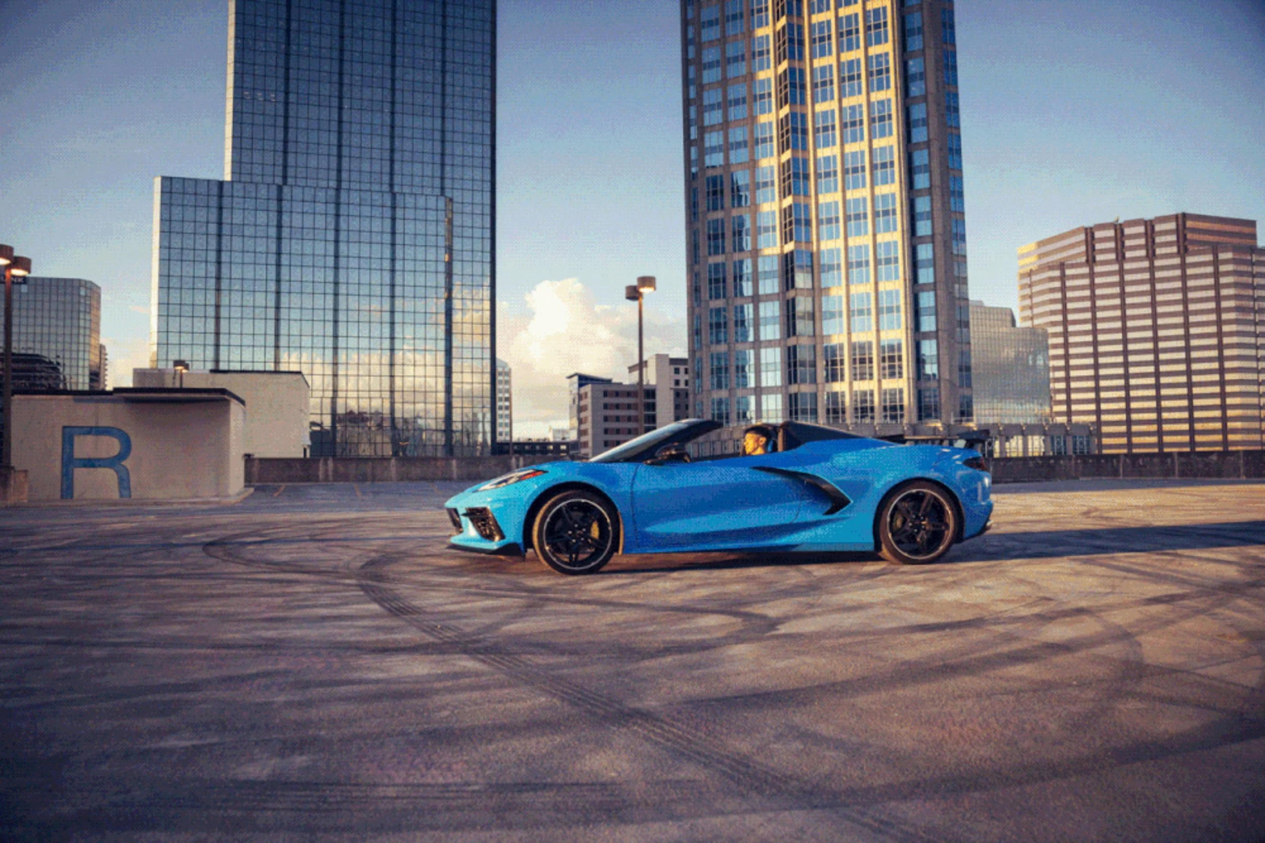 Los-Angeles-Commercial-Automotive-Photographer-David-Masemore-Found-GP3-14.jpg