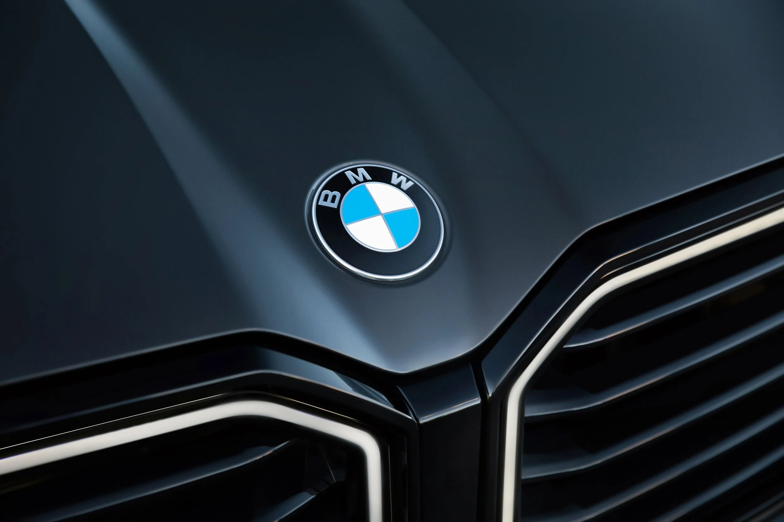 Los-Angeles-Commercial-Automotive-Photographer-David-Masemore-Found-GP1-25.jpg