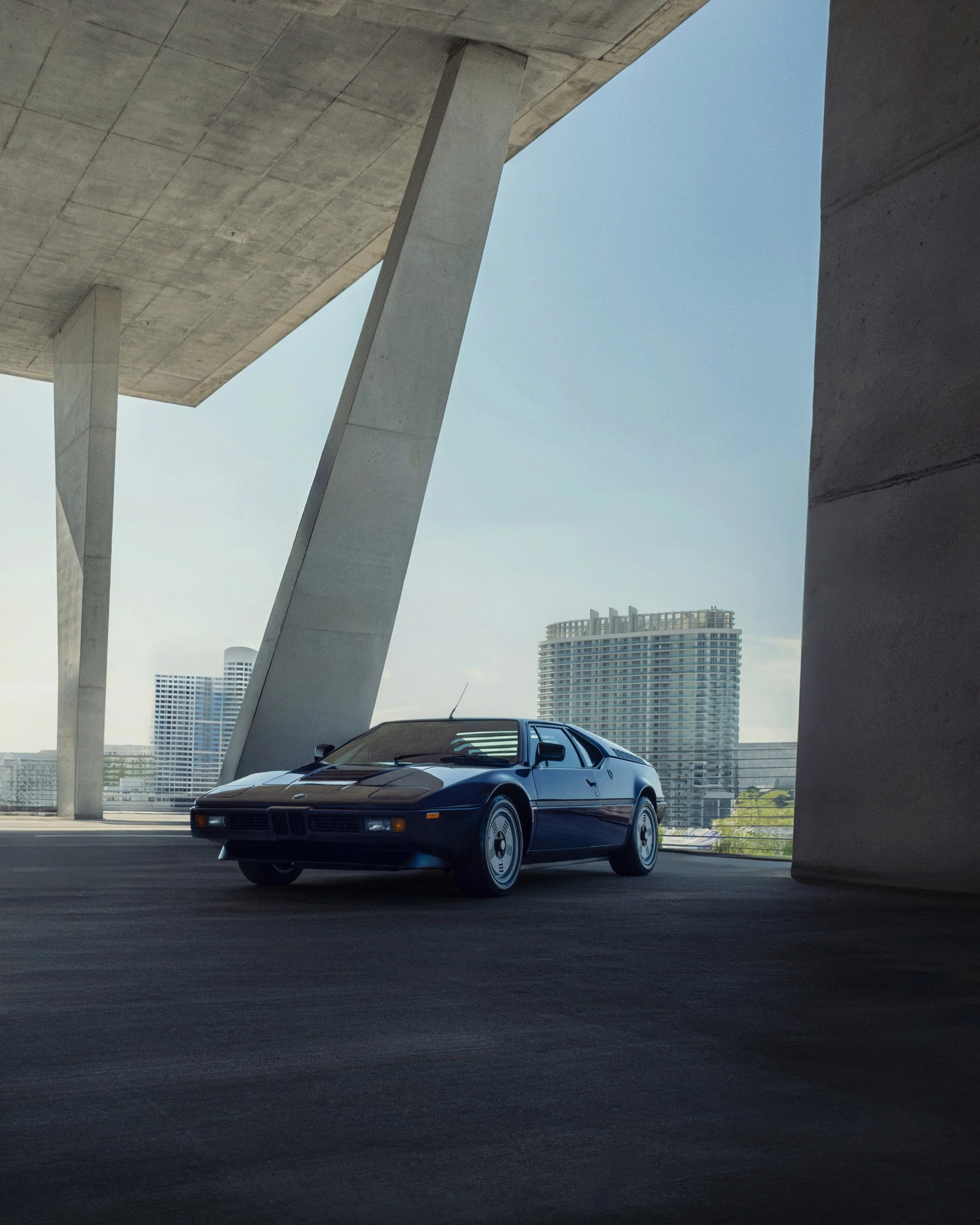 Los-Angeles-Commercial-Automotive-Photographer-David-Masemore-Found-GP1-23.jpg