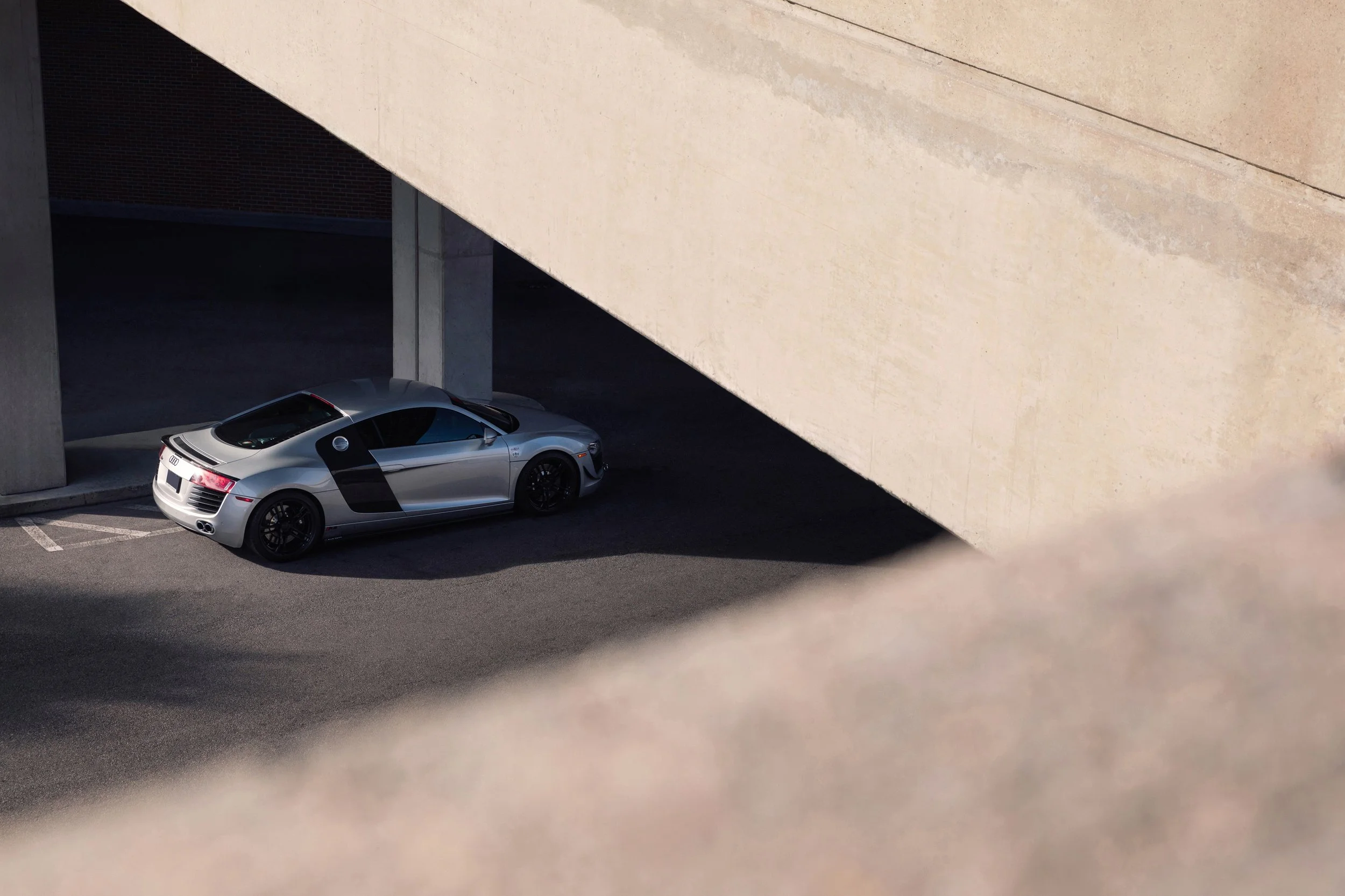 Los-Angeles-Commercial-Automotive-Photographer-David-Masemore-Found-GP3-9.jpg