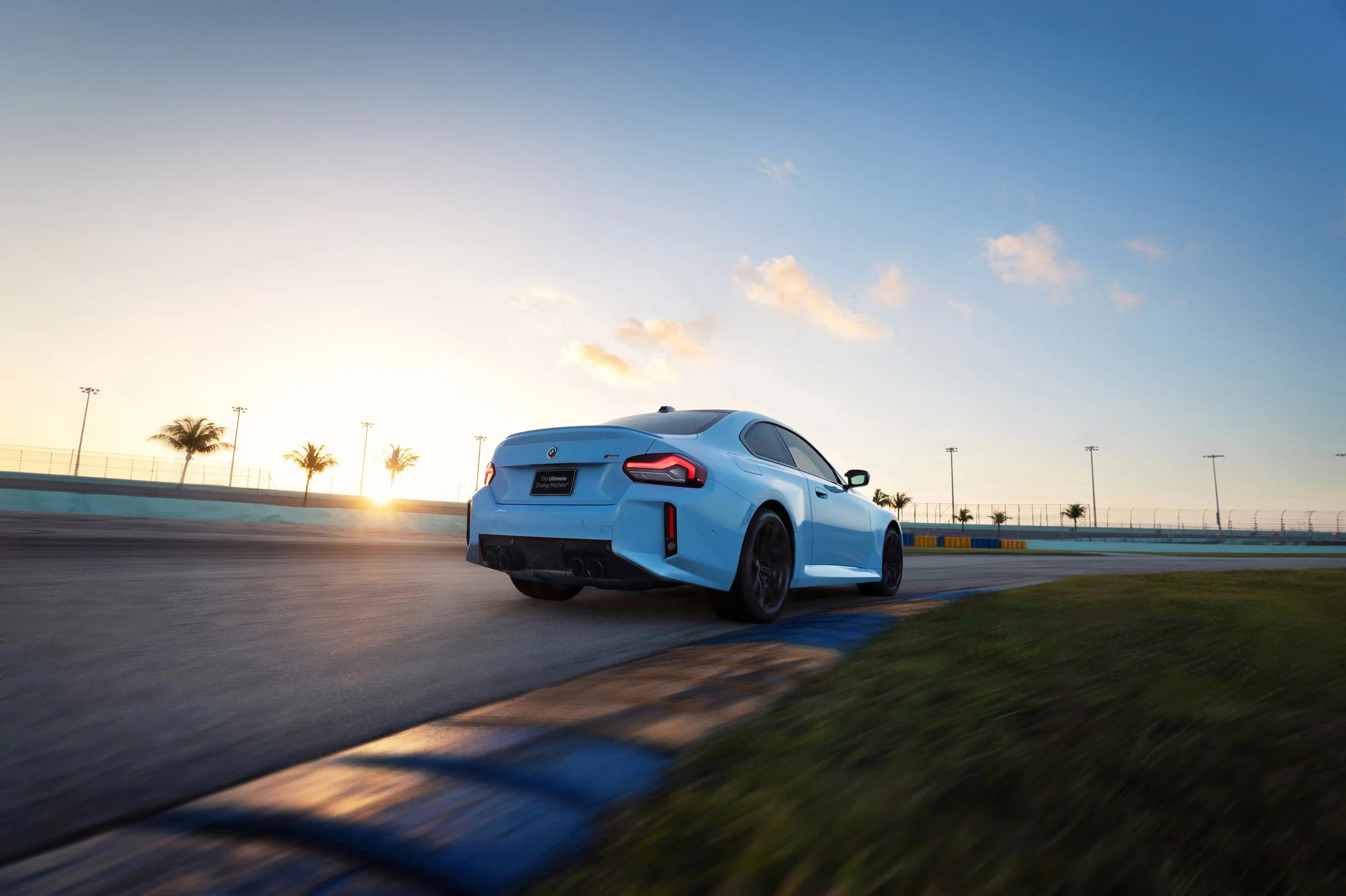 Los-Angeles-Commercial-Automotive-Photographer-David-Masemore-Found-GP3-31.jpg