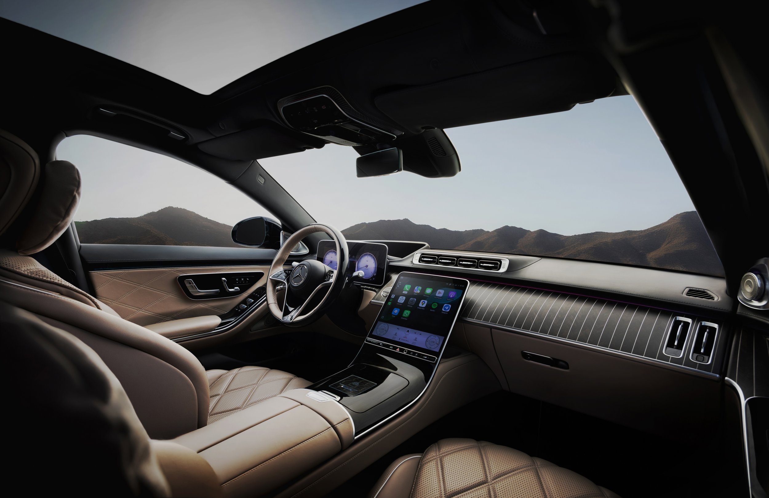 Los-Angeles-Commercial-Automotive-Photographer-David-Masemore-Found-GP1-3.jpg