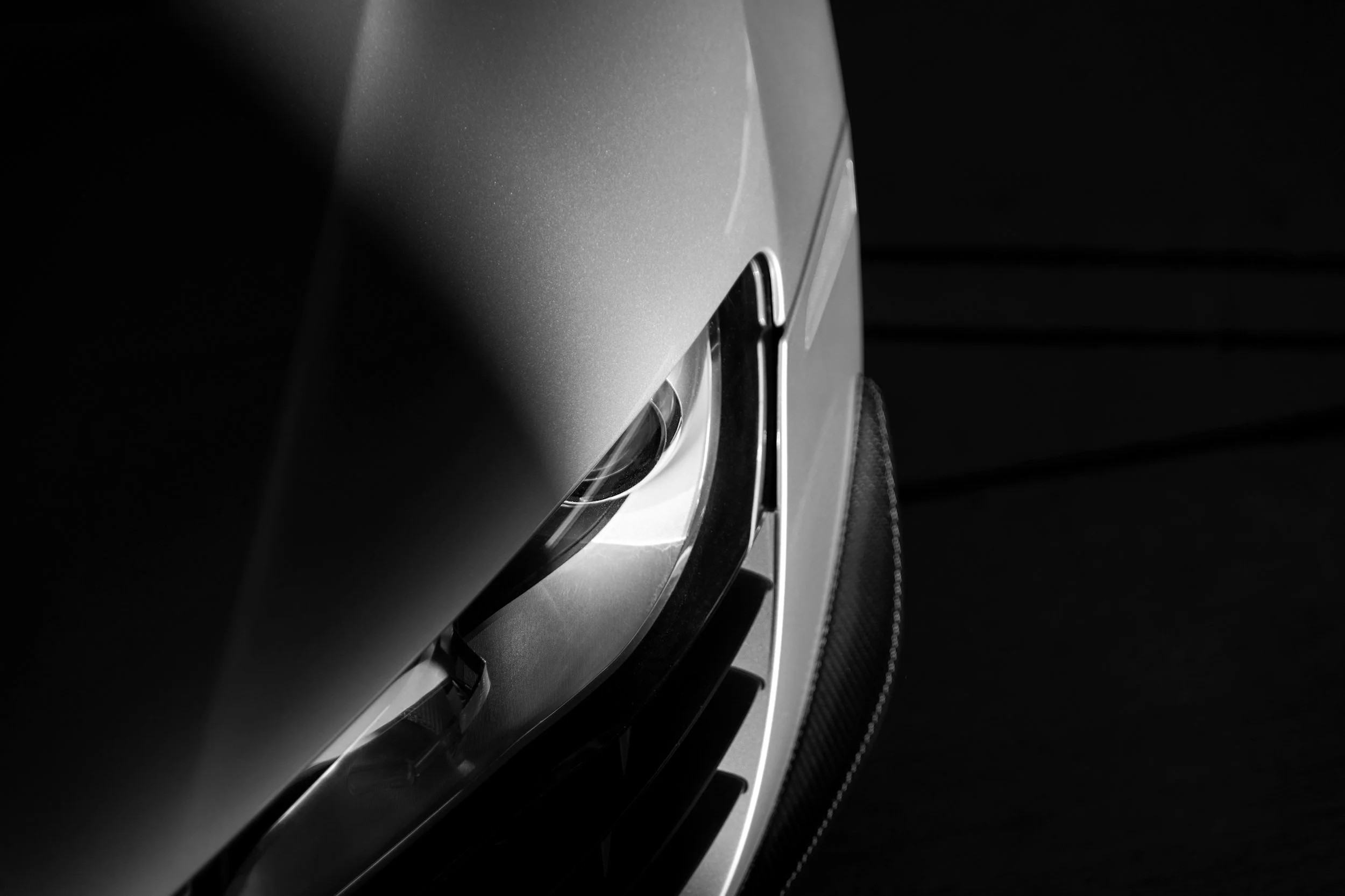 Los-Angeles-Commercial-Automotive-Photographer-David-Masemore-Found-GP3-8.jpg