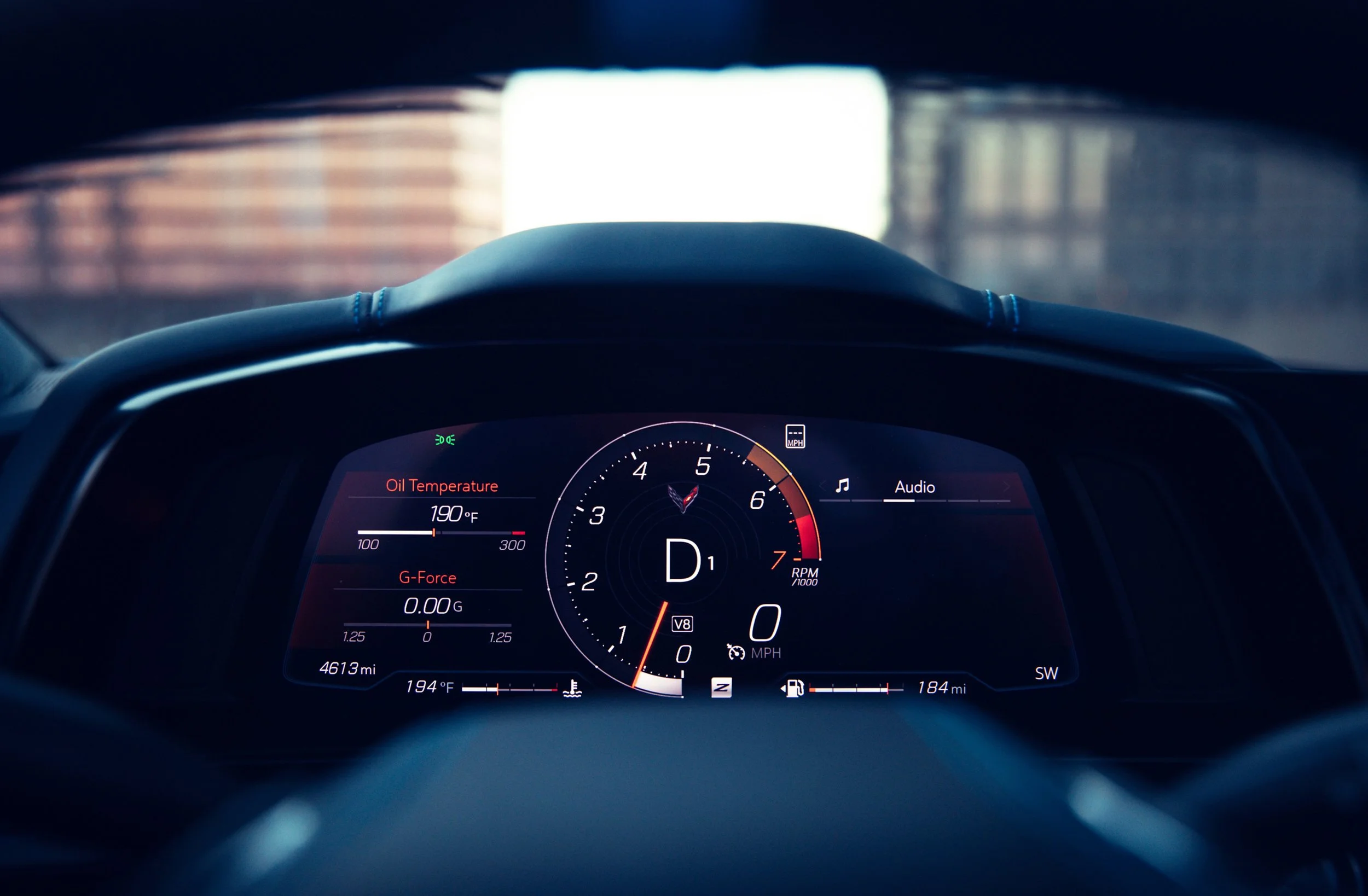 Los-Angeles-Commercial-Automotive-Photographer-David-Masemore-Found-GP2-21.jpg