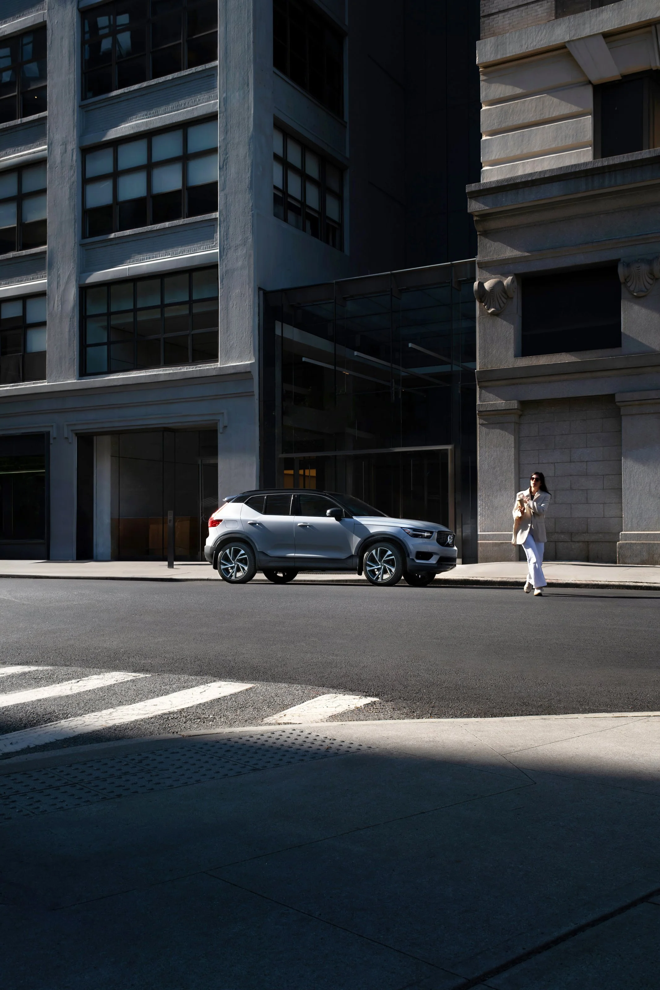 Los-Angeles-Commercial-Automotive-Photographer-David-Masemore-Found-GP1-22.jpg