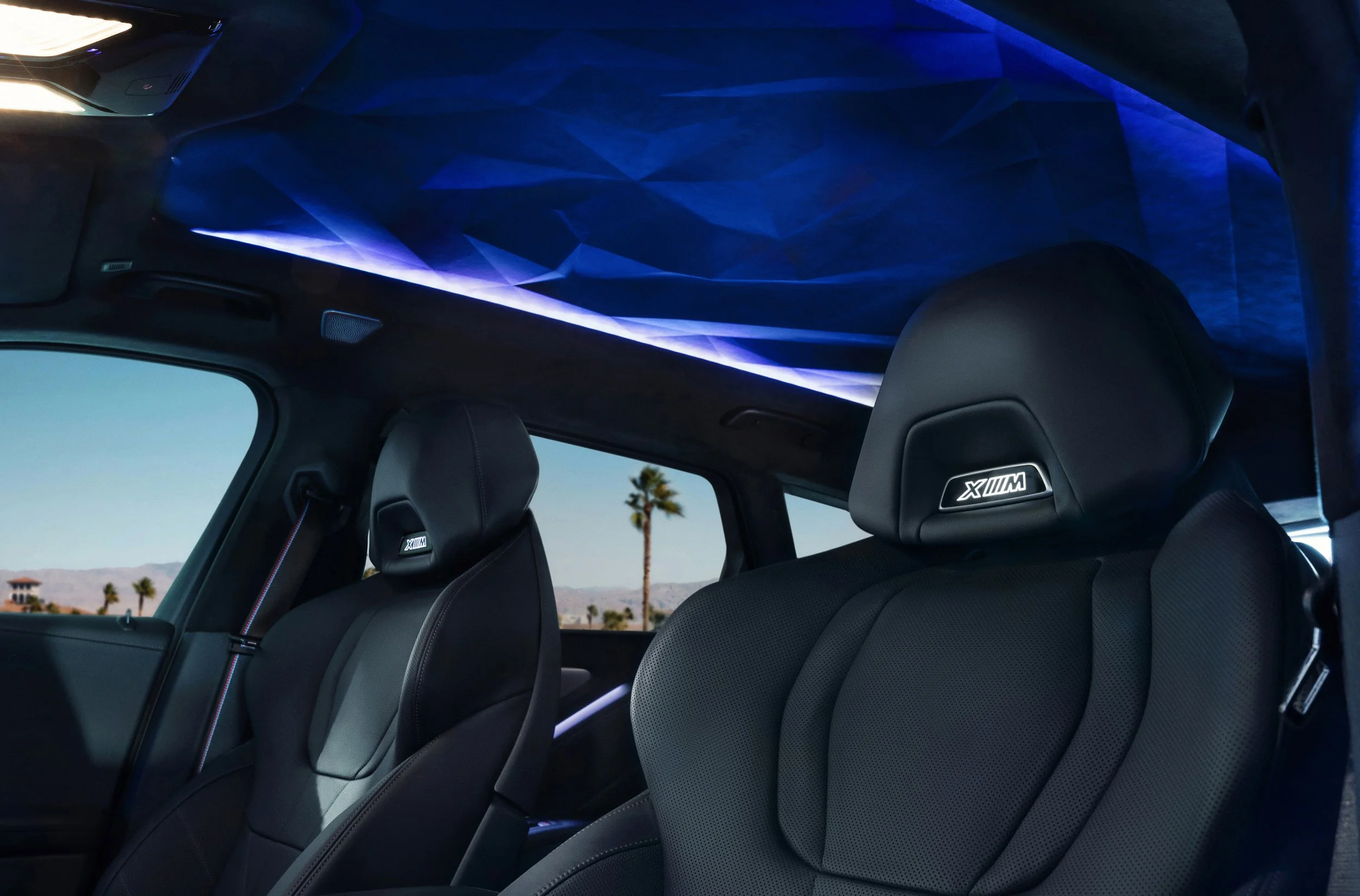 Los-Angeles-Commercial-Automotive-Photographer-David-Masemore-Found-GP2-17.jpg