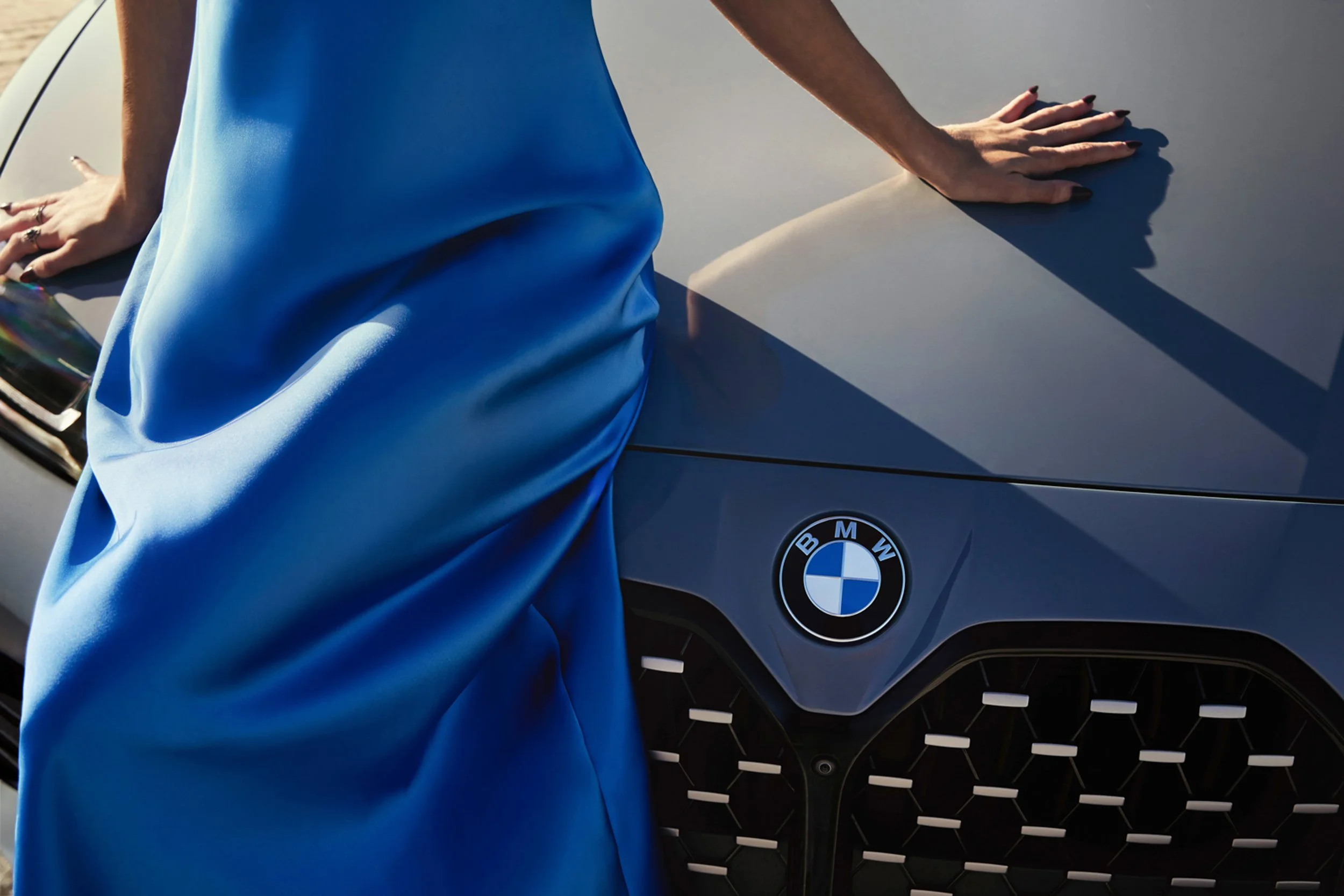 Los-Angeles-Commercial-Automotive-Photographer-David-Masemore-Found-GP2-1.jpg