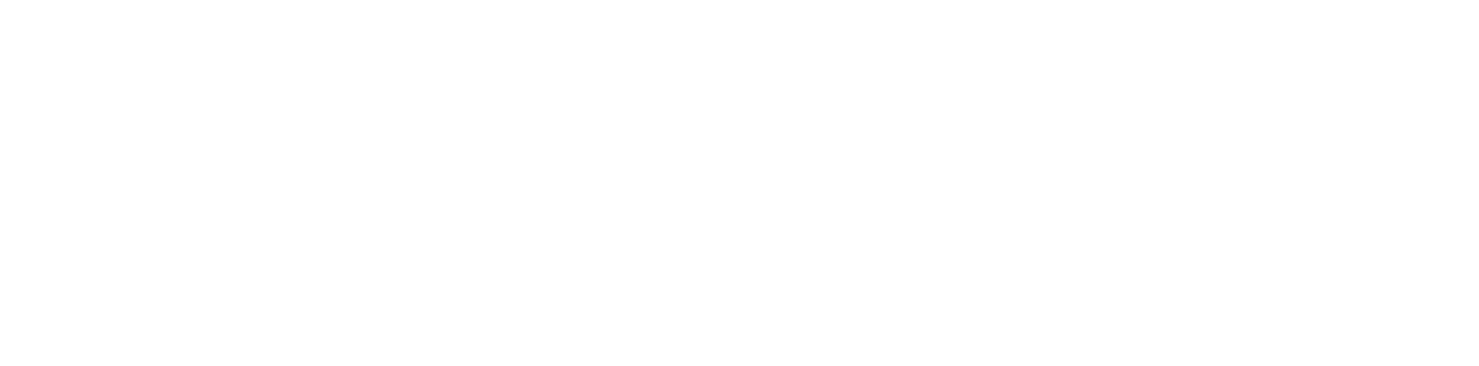 Black and white floral pattern with repeated geometric snowflake-like designs.