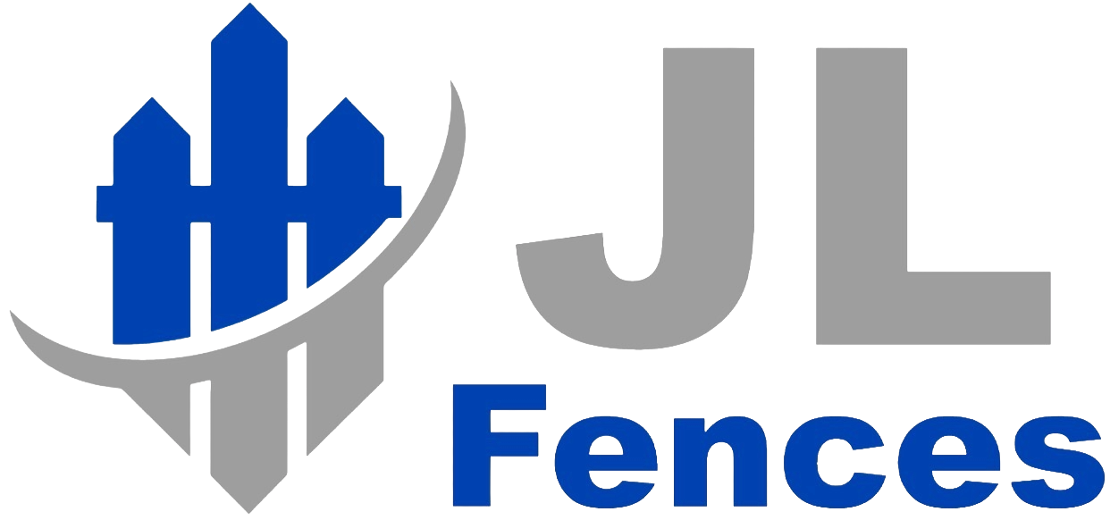 JL Fences