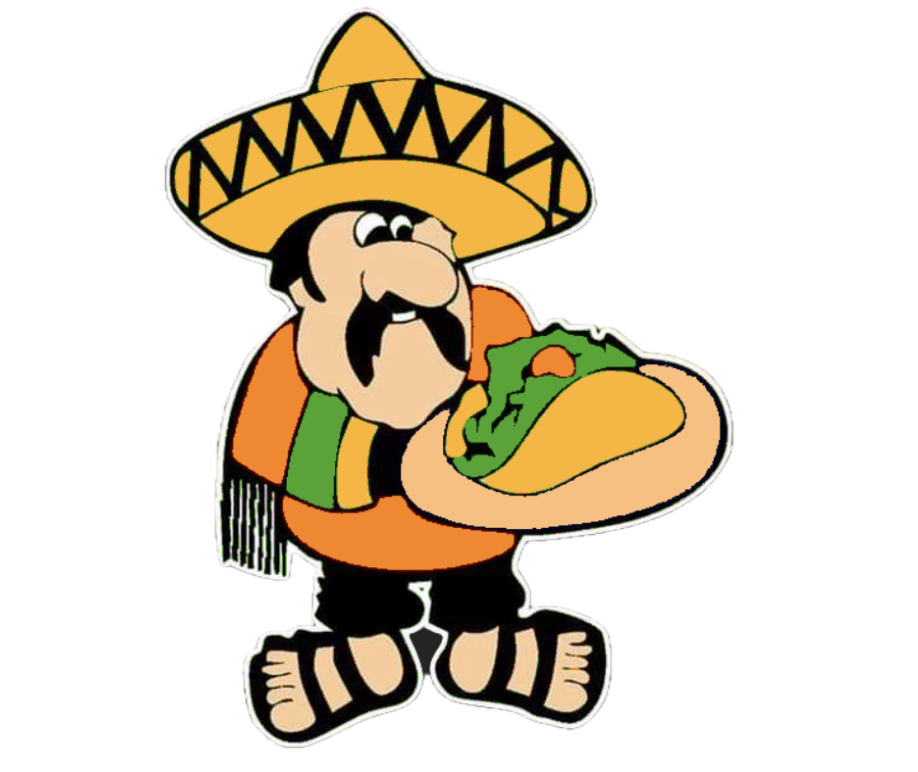 ALFONSO'S BY ALDO